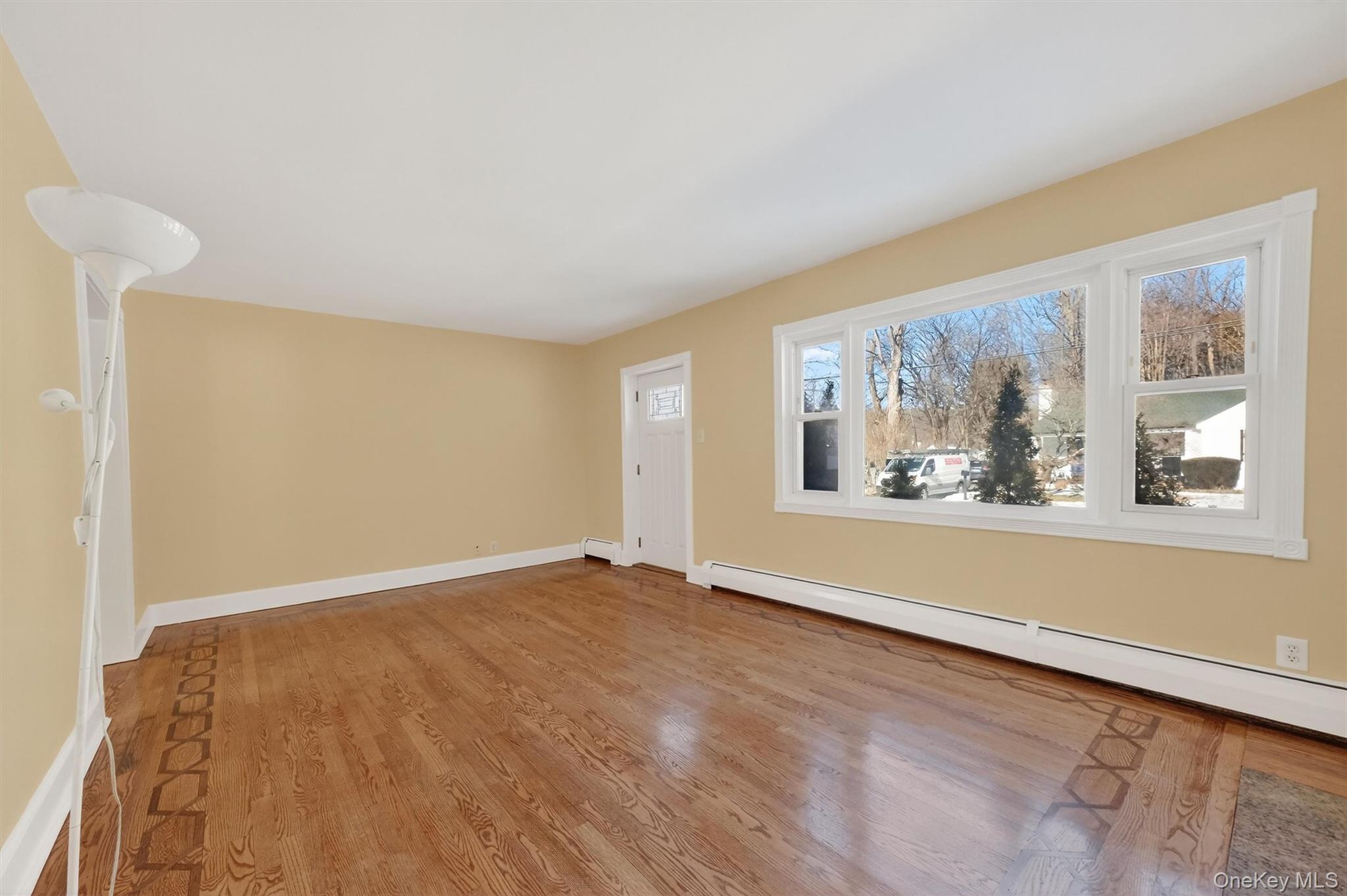 #8 photo, 1 Gilbert Street, Cortlandt Manor , NY 10567