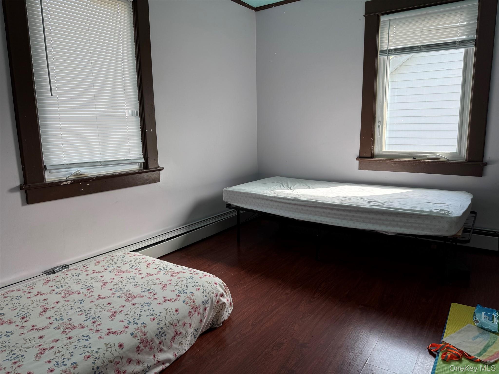 #10 photo, 39 Crescent Place, Middletown , NY 10940