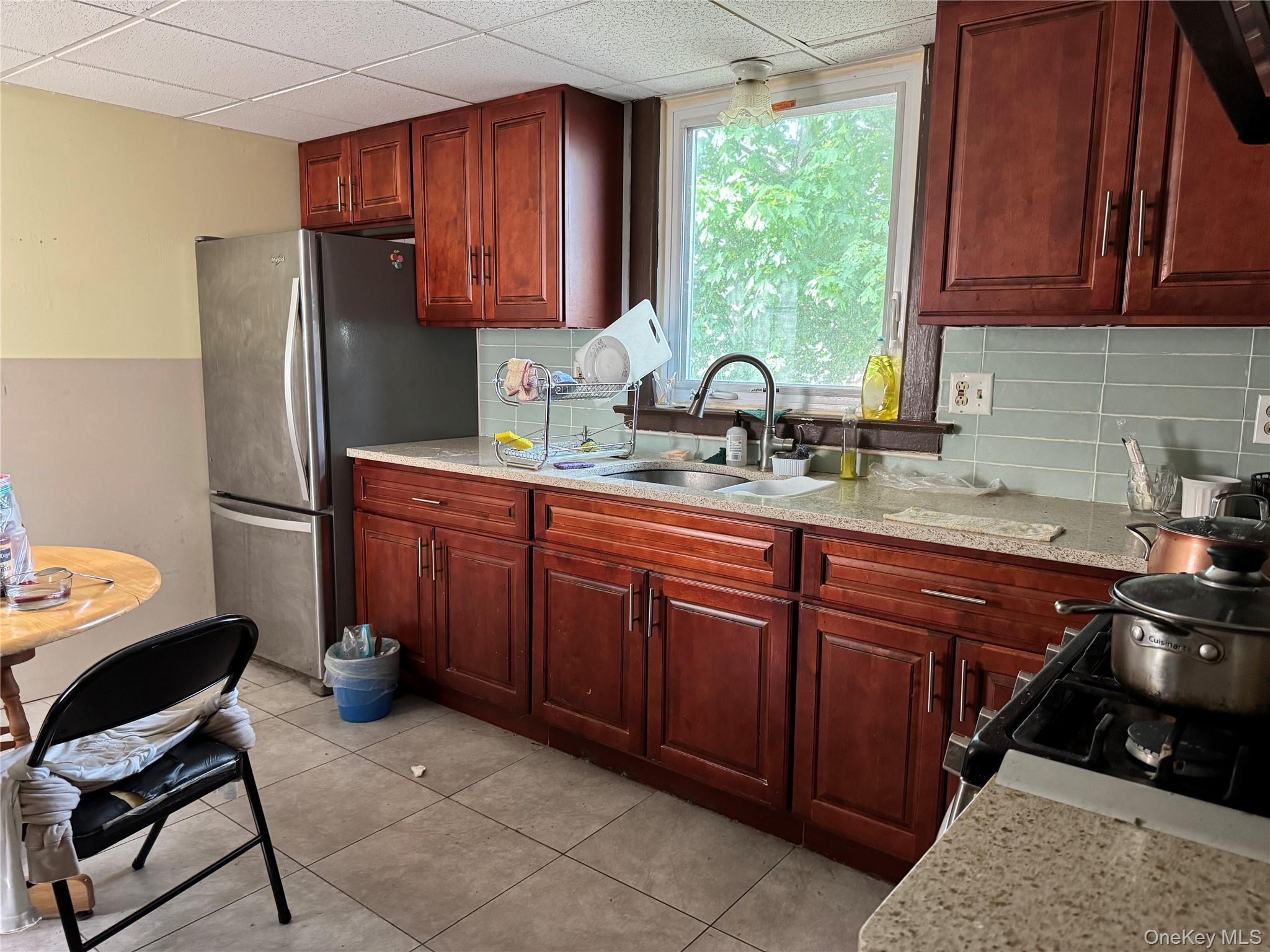 #12 photo, 39 Crescent Place, Middletown , NY 10940