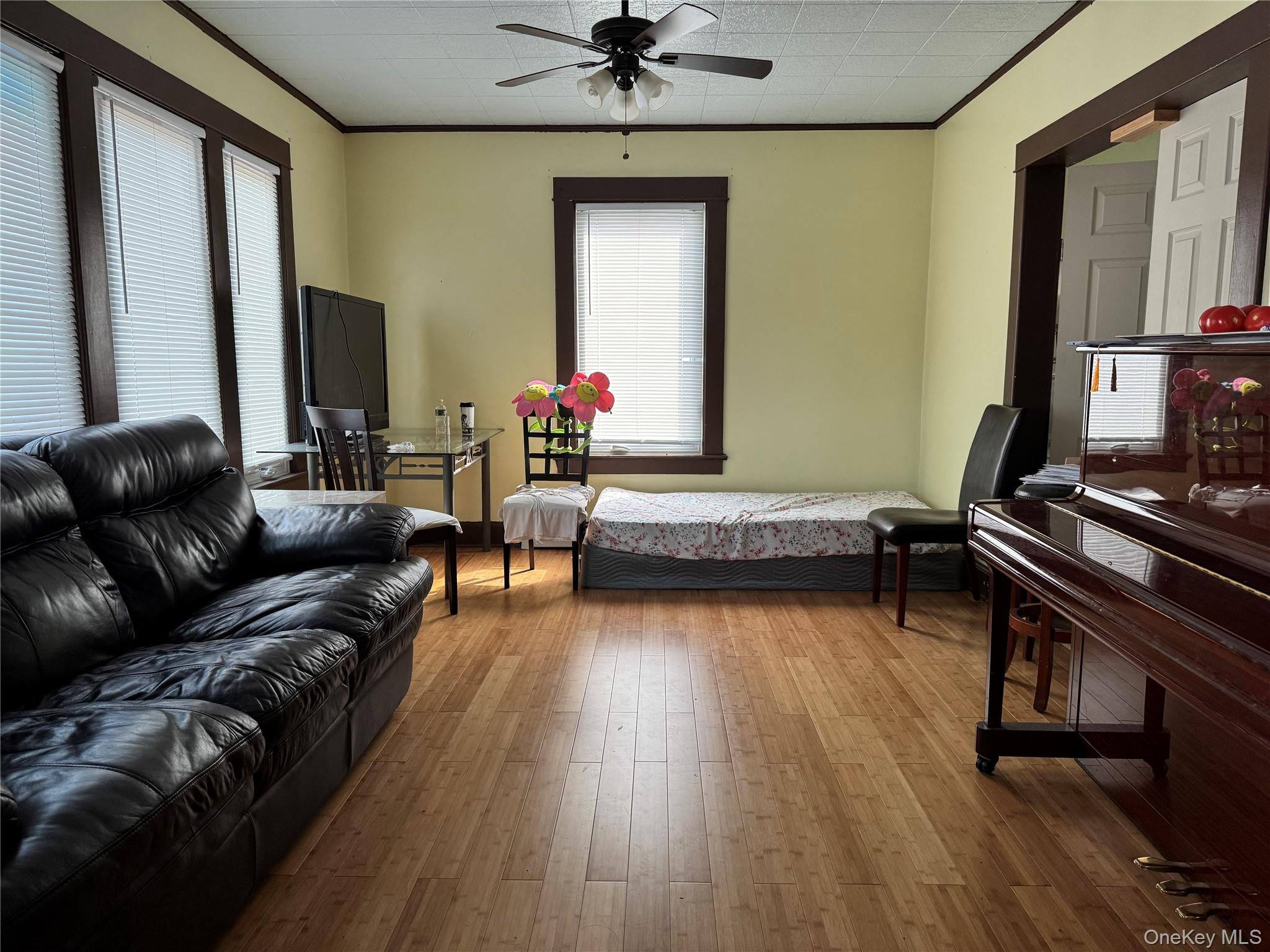 #14 photo, 39 Crescent Place, Middletown , NY 10940