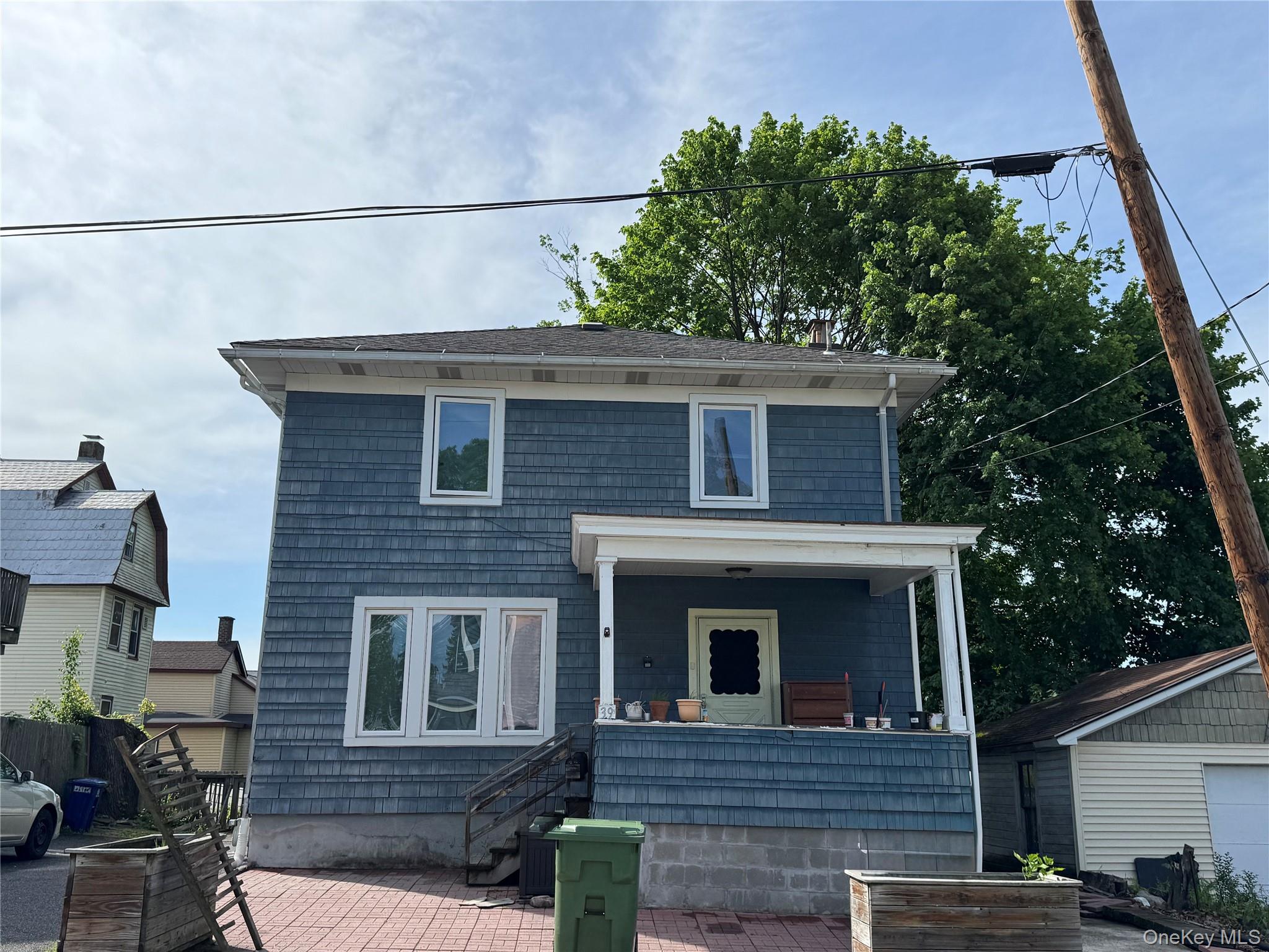 #2 photo, 39 Crescent Place, Middletown , NY 10940