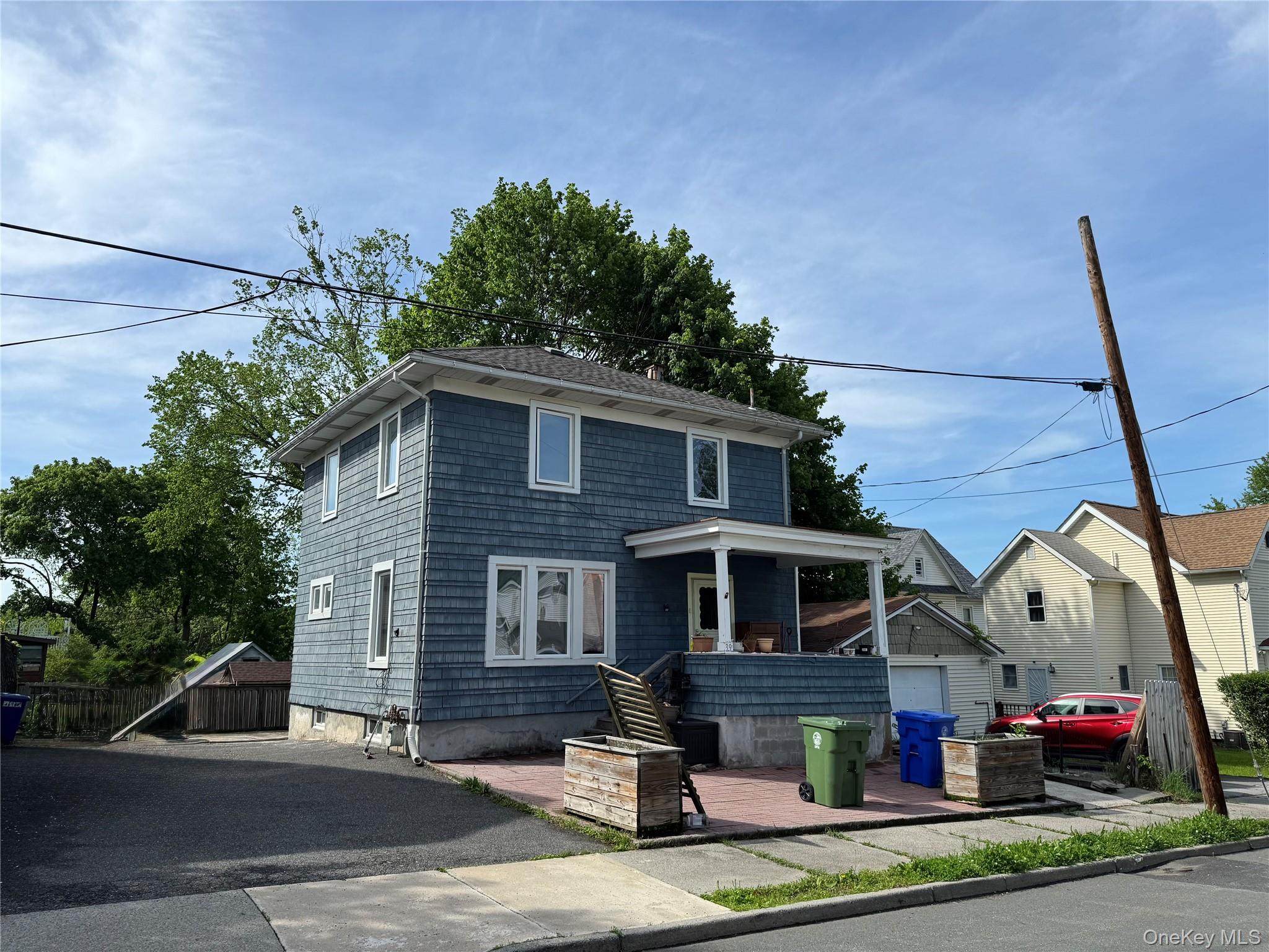 #3 photo, 39 Crescent Place, Middletown , NY 10940