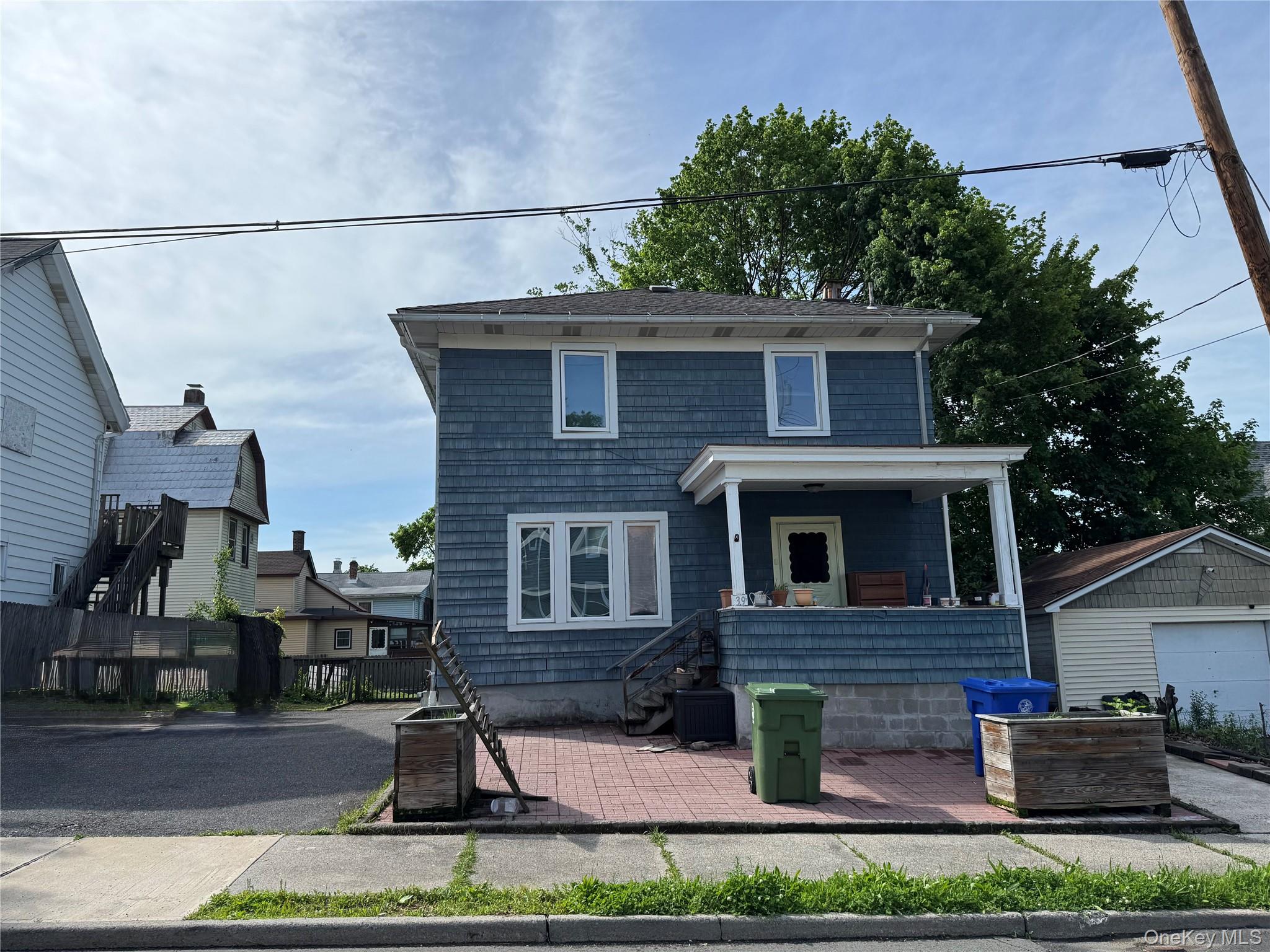 #4 photo, 39 Crescent Place, Middletown , NY 10940