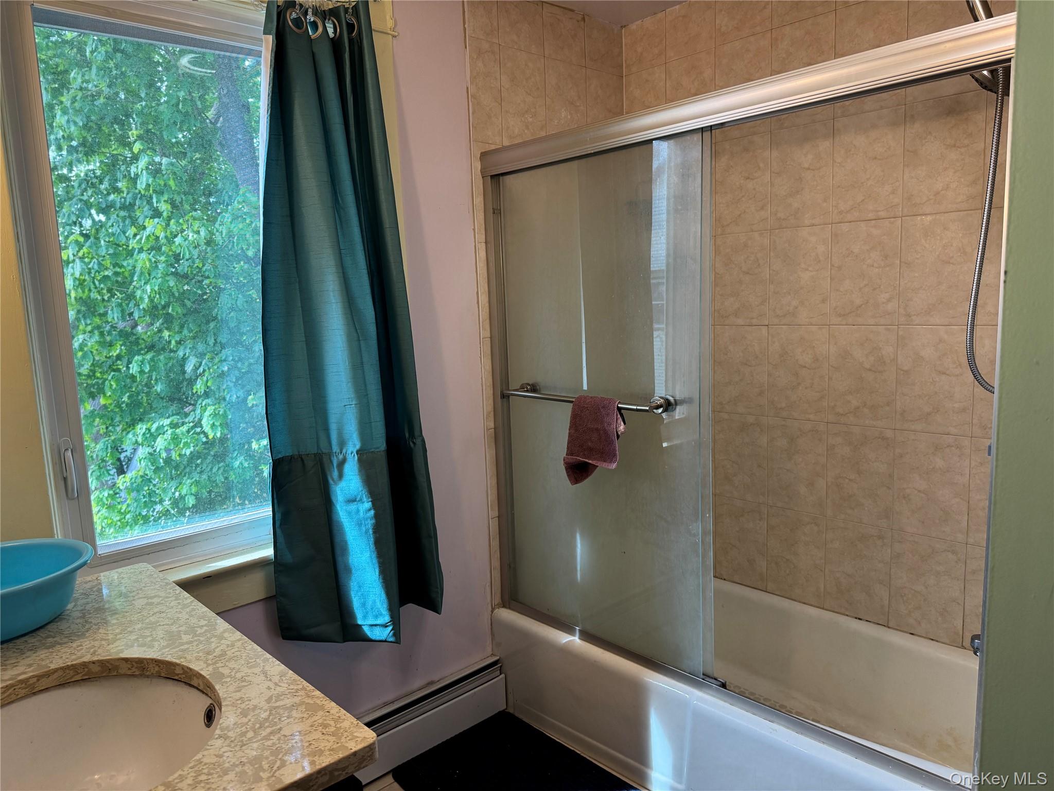 #6 photo, 39 Crescent Place, Middletown , NY 10940