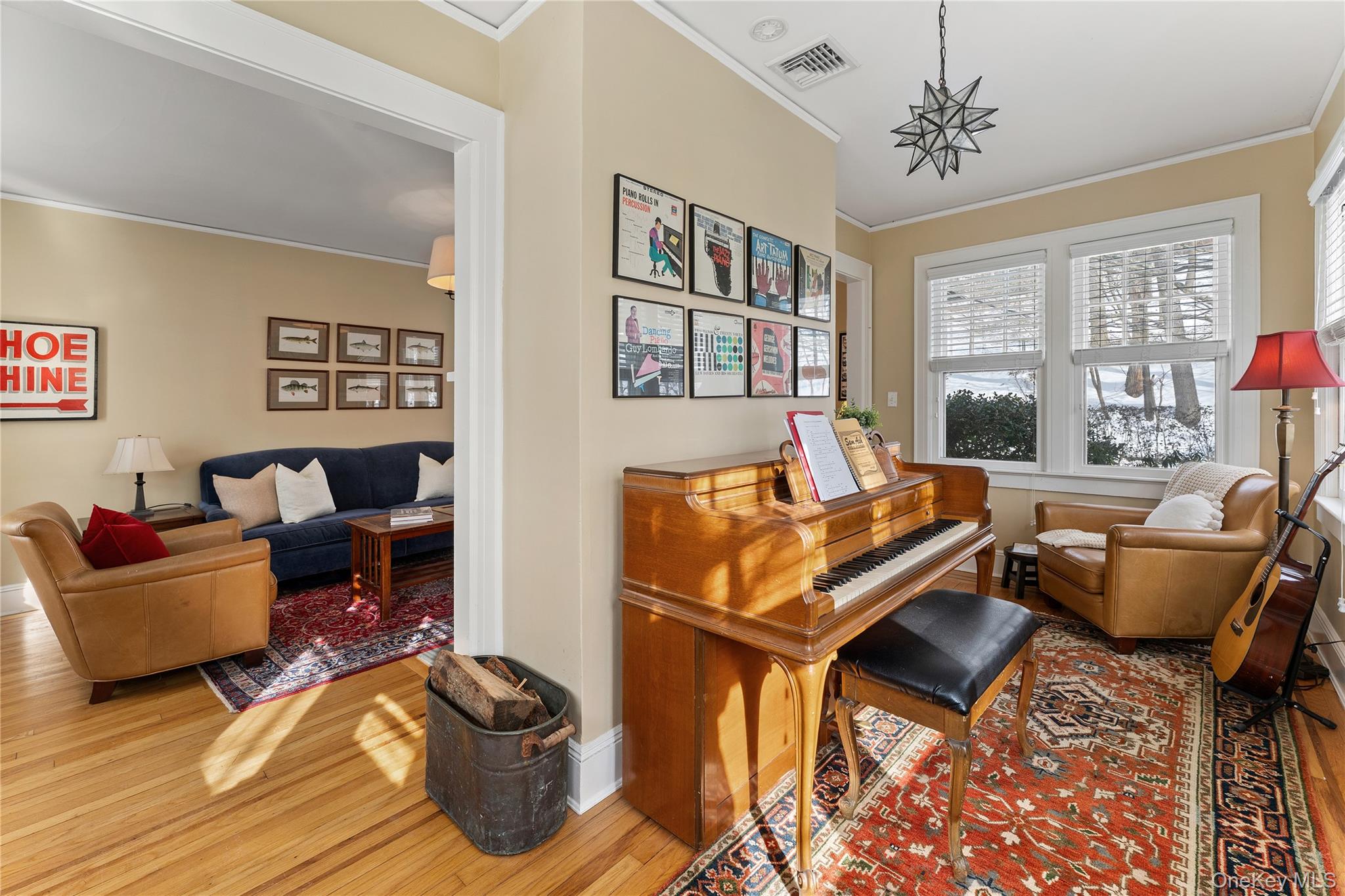 #10 photo, 25 Croton Avenue, Hastings-on-Hudson , NY 10706