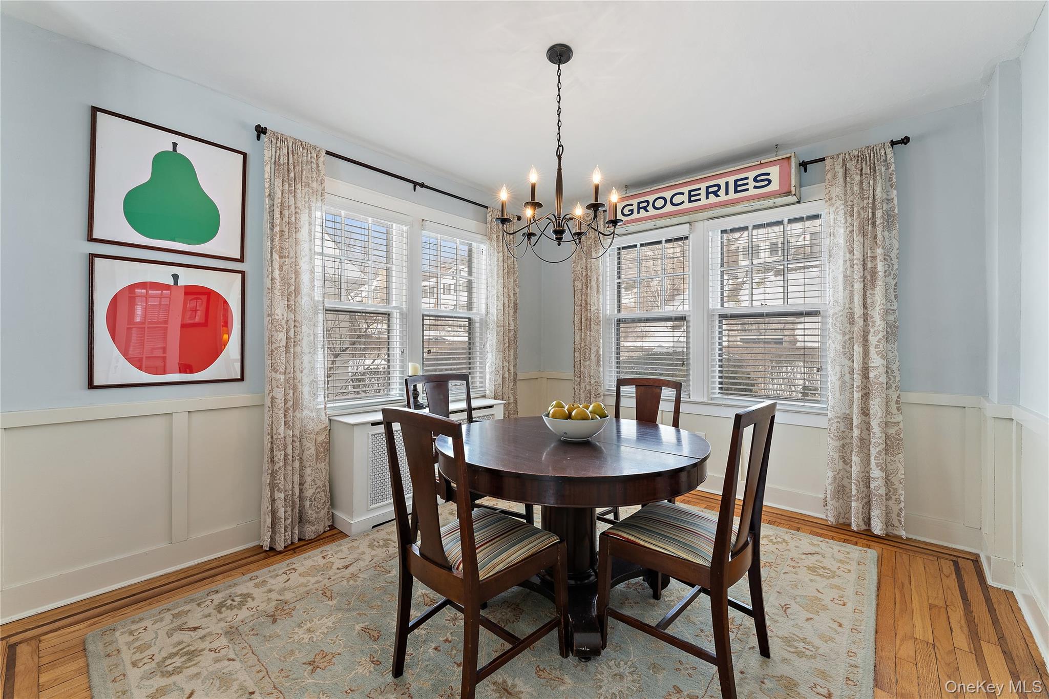 #12 photo, 25 Croton Avenue, Hastings-on-Hudson , NY 10706