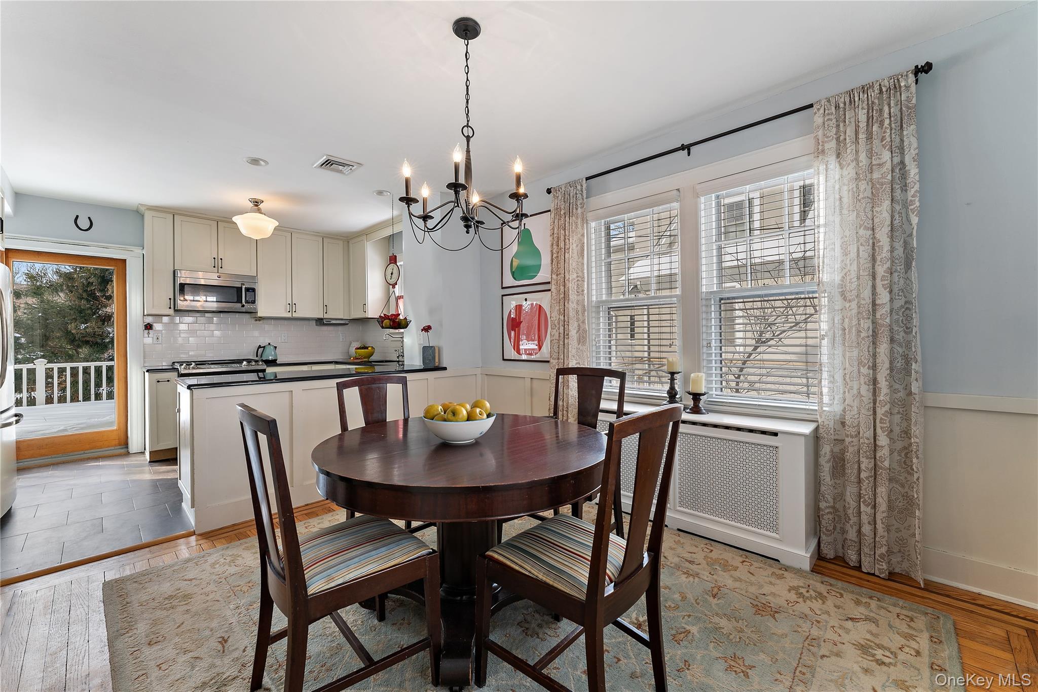 #13 photo, 25 Croton Avenue, Hastings-on-Hudson , NY 10706