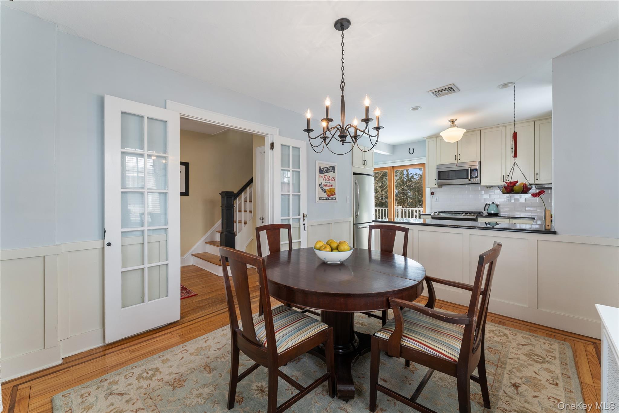 #14 photo, 25 Croton Avenue, Hastings-on-Hudson , NY 10706