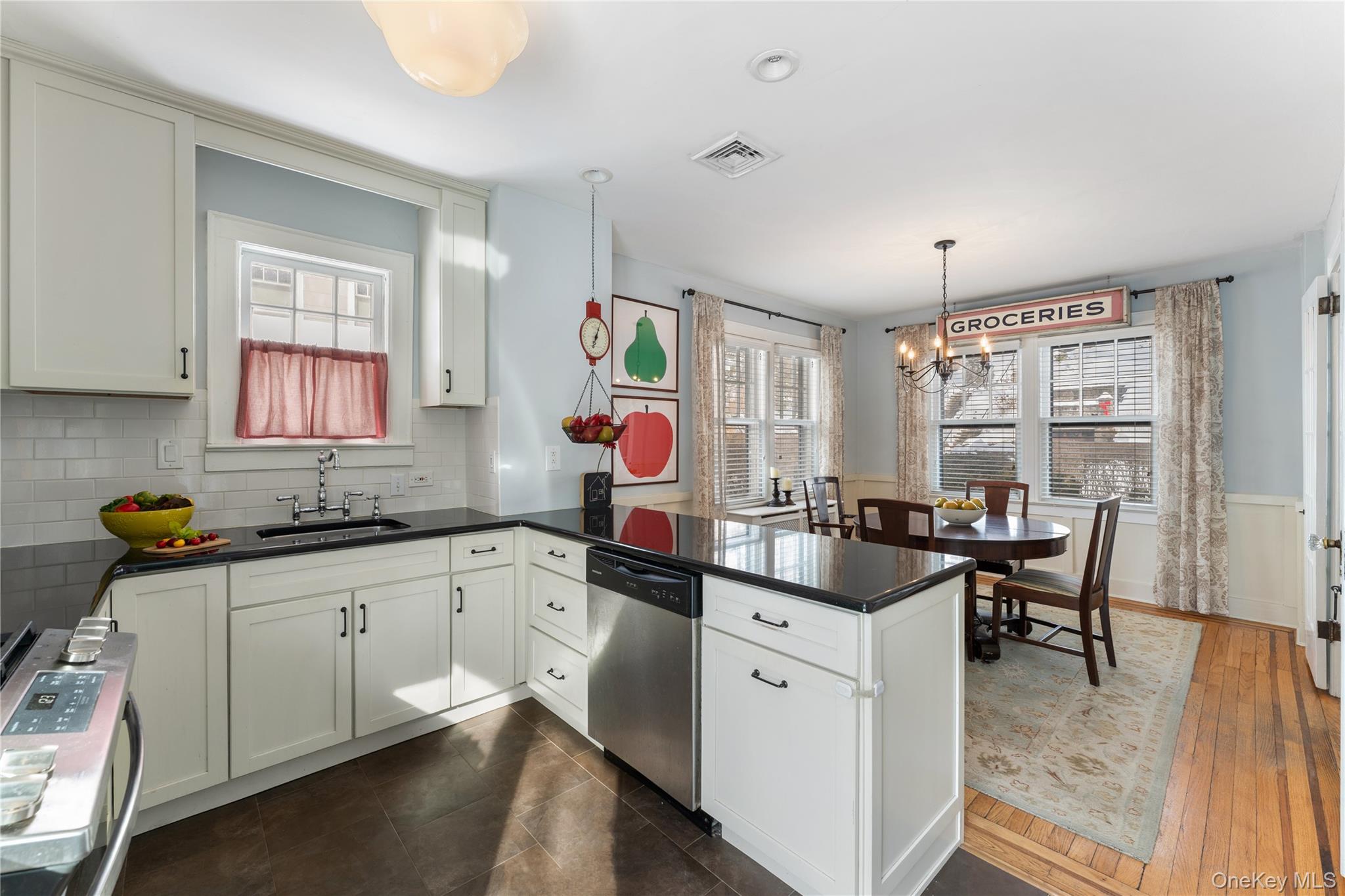 #17 photo, 25 Croton Avenue, Hastings-on-Hudson , NY 10706