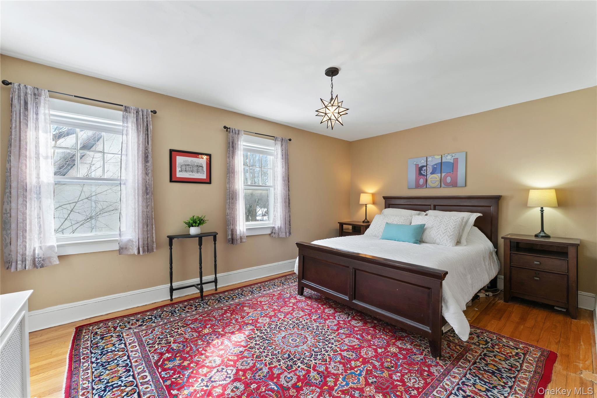 #18 photo, 25 Croton Avenue, Hastings-on-Hudson , NY 10706