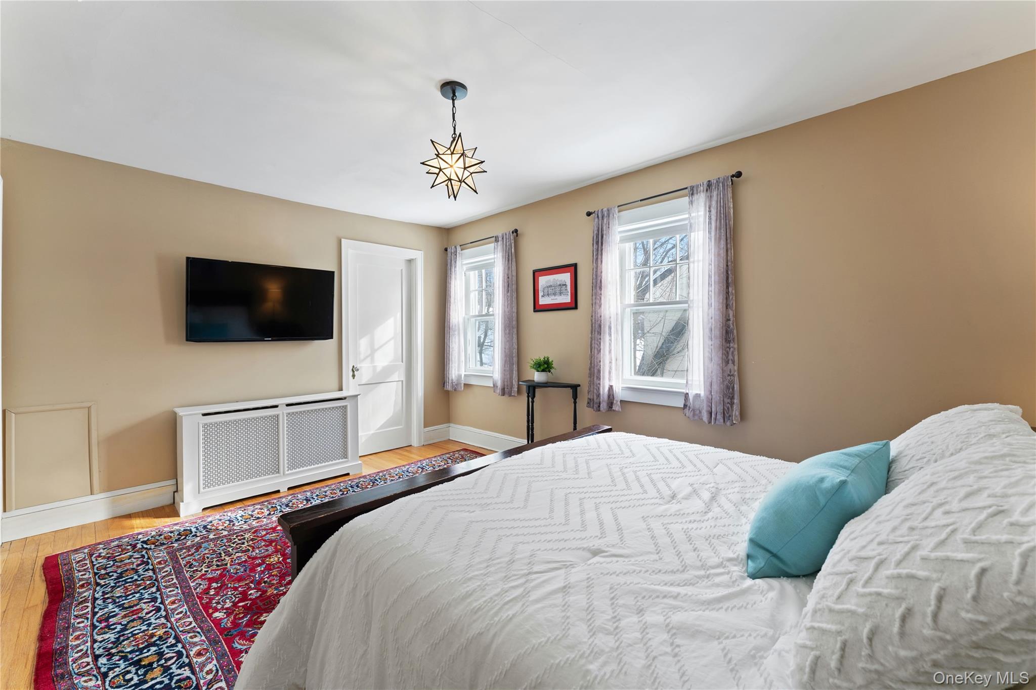 #19 photo, 25 Croton Avenue, Hastings-on-Hudson , NY 10706