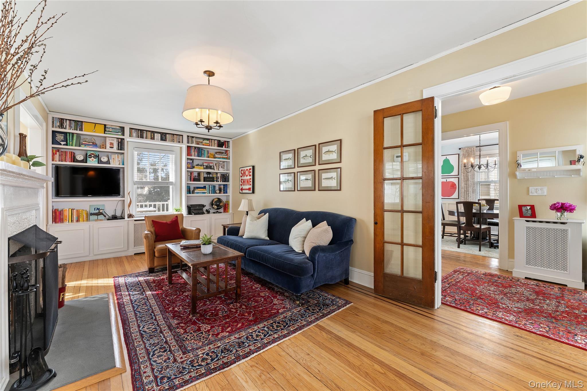 #6 photo, 25 Croton Avenue, Hastings-on-Hudson , NY 10706