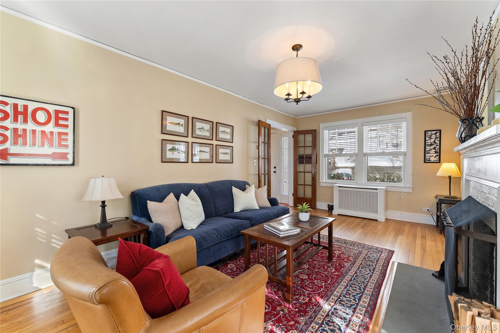 #7 photo, 25 Croton Avenue, Hastings-on-Hudson , NY 10706