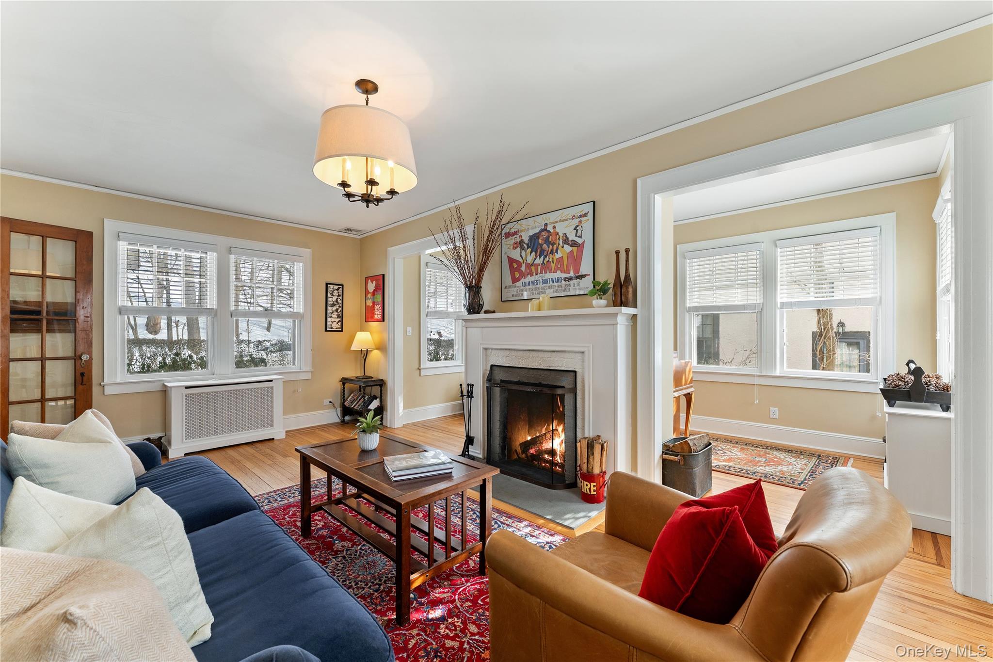 #8 photo, 25 Croton Avenue, Hastings-on-Hudson , NY 10706