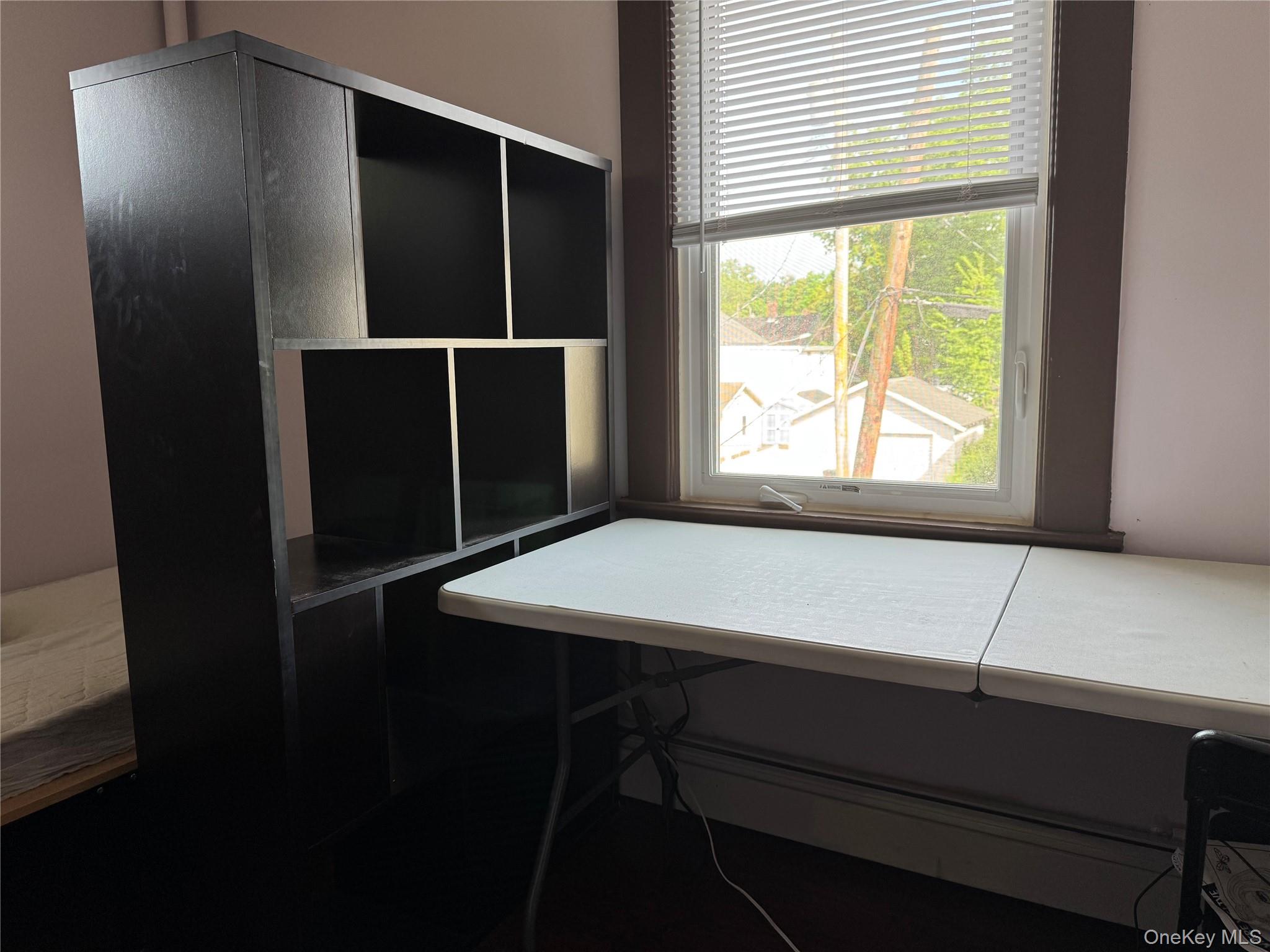 #11 photo, 39 Crescent Place, Middletown , NY 10940