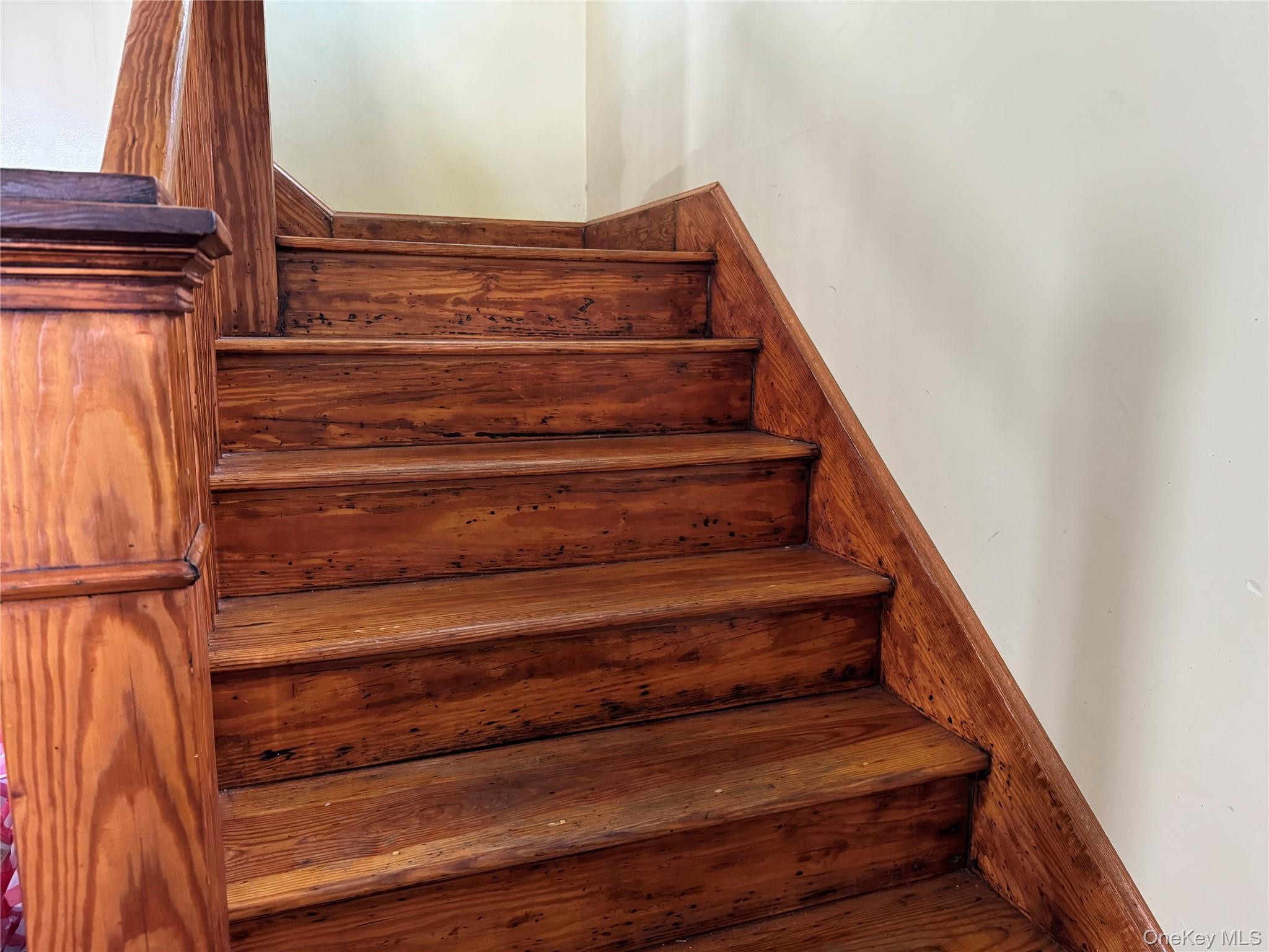 #13 photo, 39 Crescent Place, Middletown , NY 10940