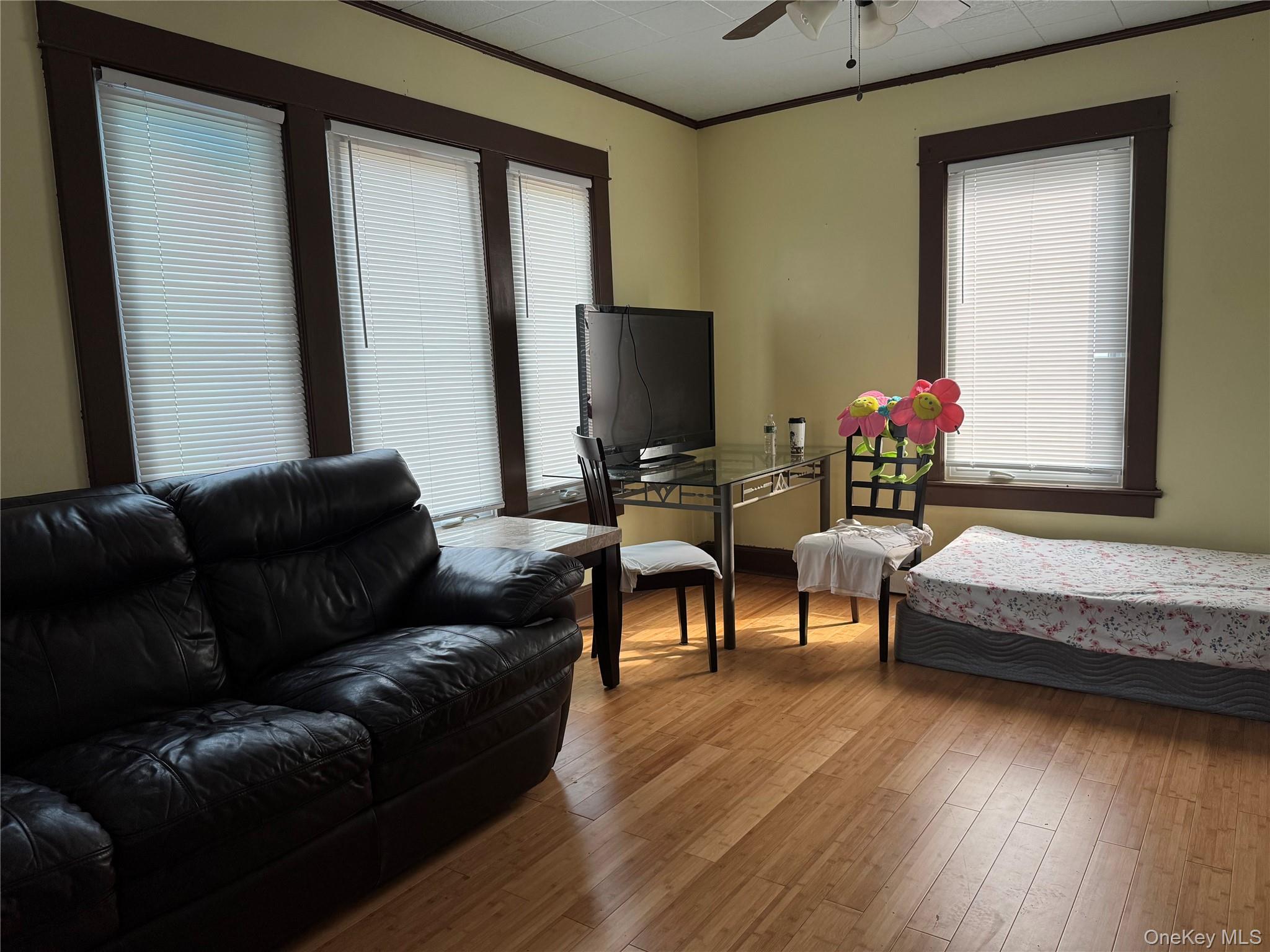 #6 photo, 39 Crescent Place, Middletown , NY 10940