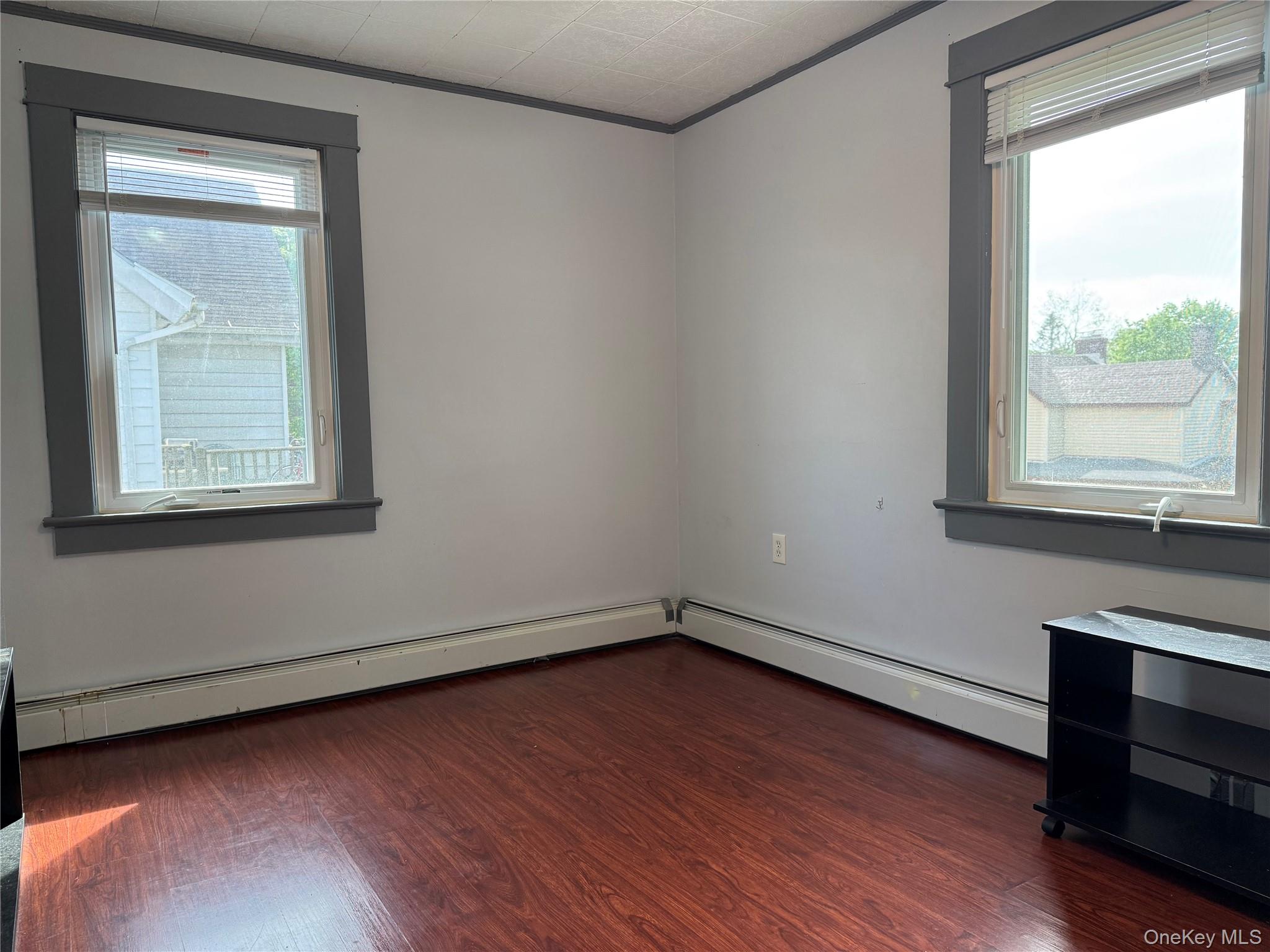 #8 photo, 39 Crescent Place, Middletown , NY 10940