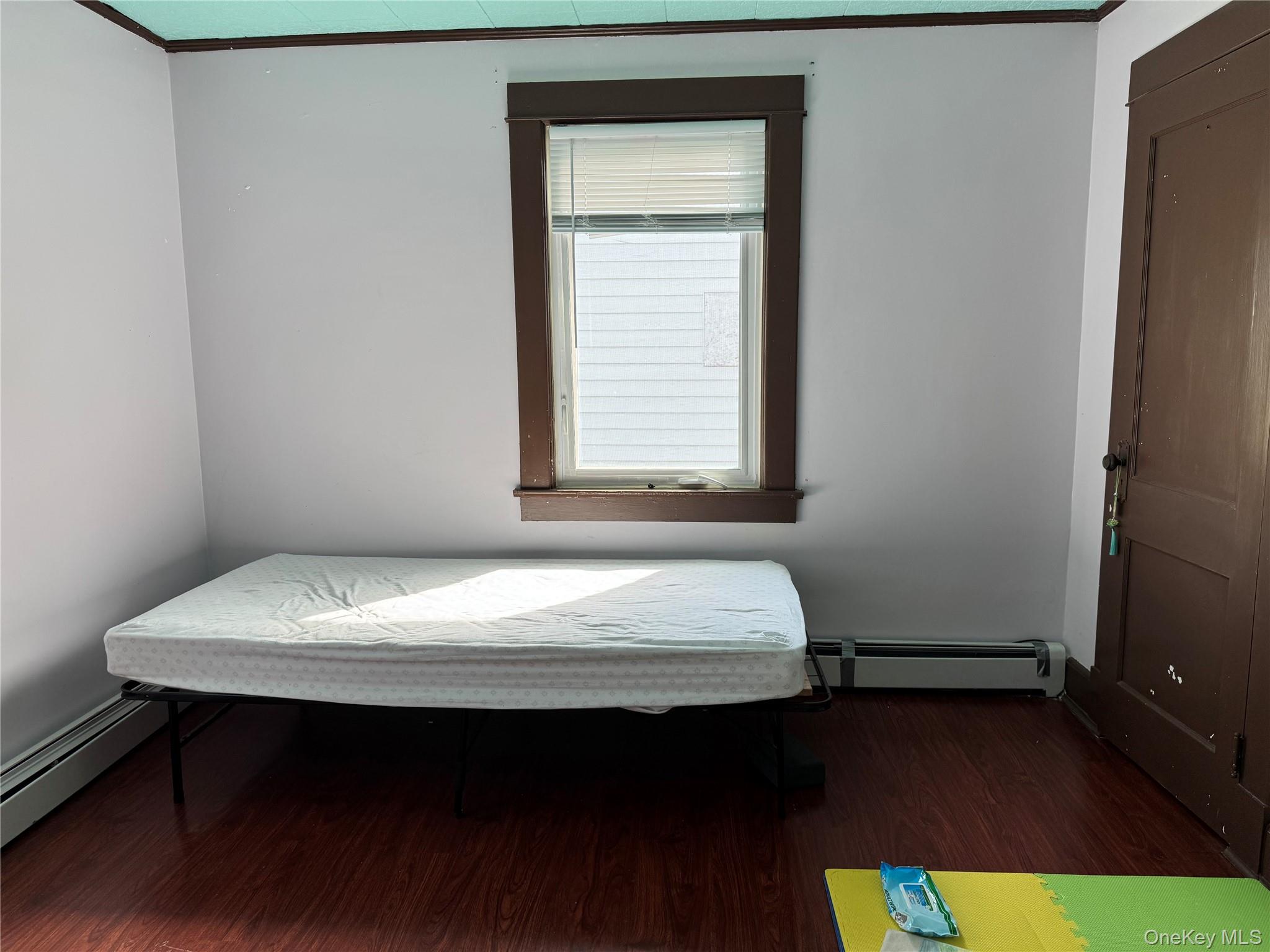 #9 photo, 39 Crescent Place, Middletown , NY 10940