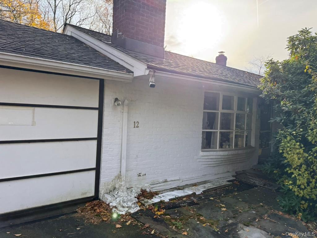 #1 photo, 12 Park Avenue, 紐約州 New City , NY 10956