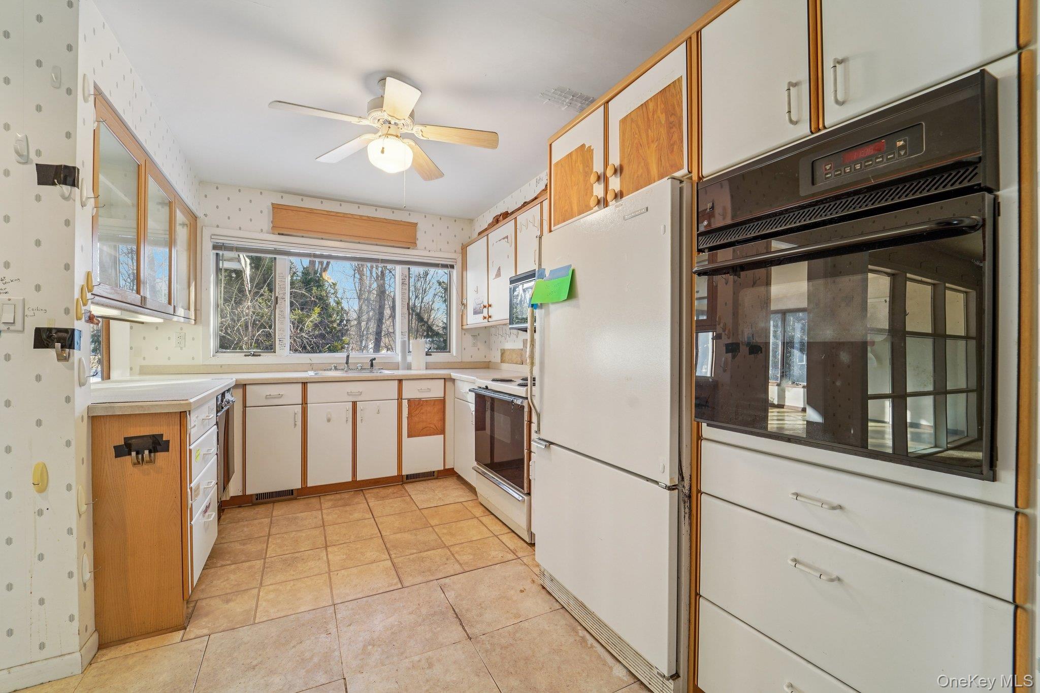 #13 photo, 12 Park Avenue, New City , NY 10956