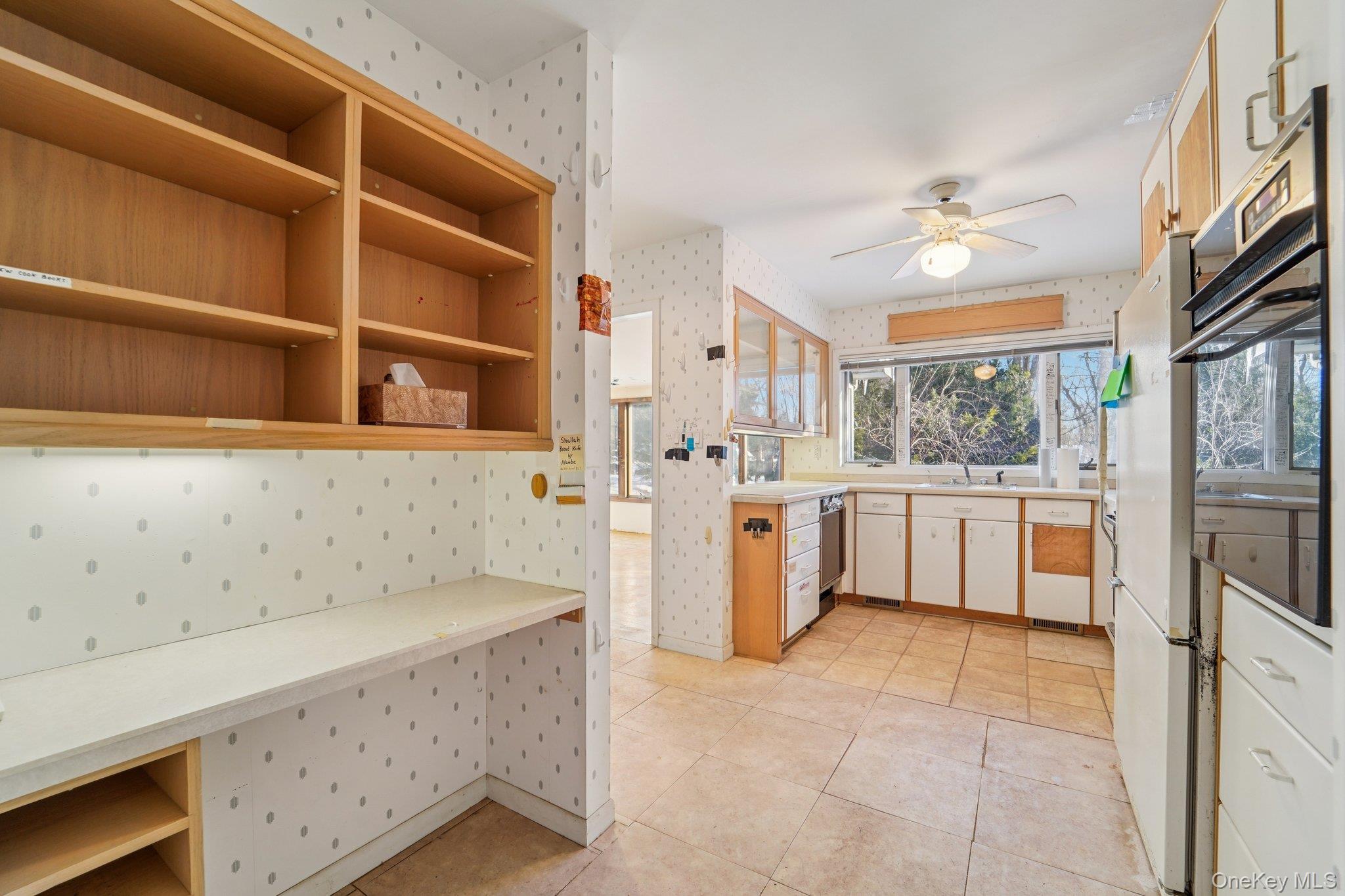 #14 photo, 12 Park Avenue, New City , NY 10956