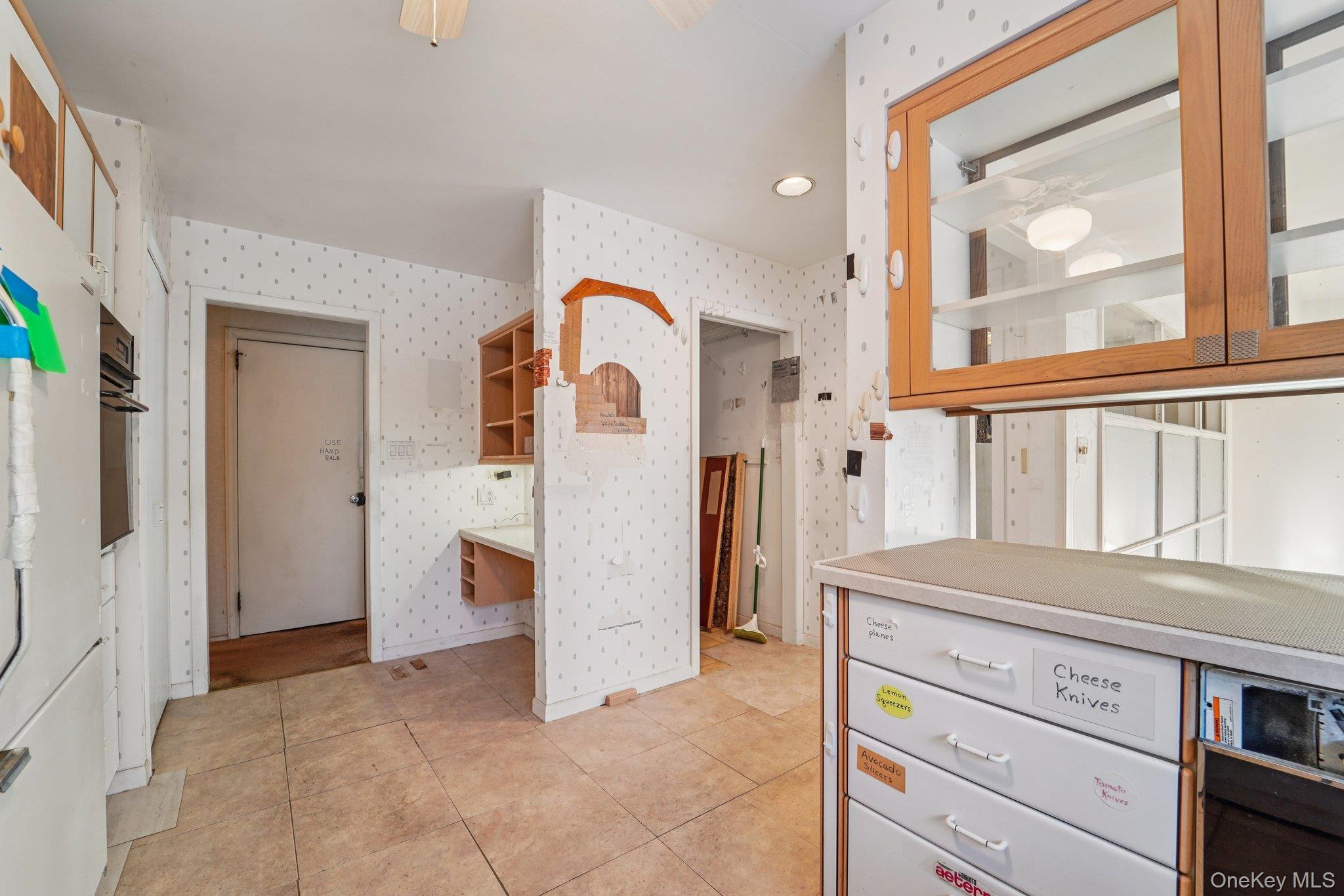 #15 photo, 12 Park Avenue, New City , NY 10956