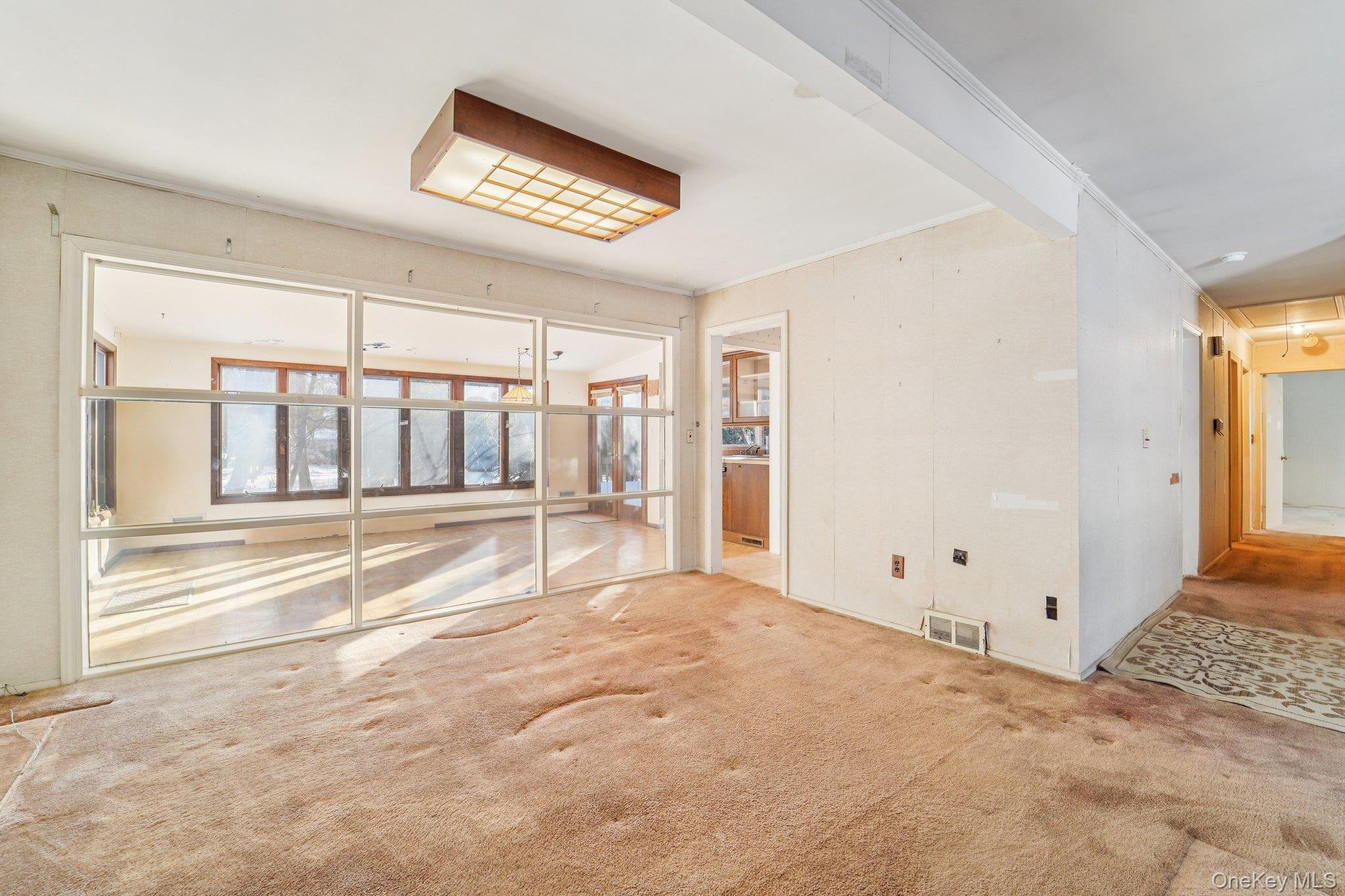 #16 photo, 12 Park Avenue, New City , NY 10956