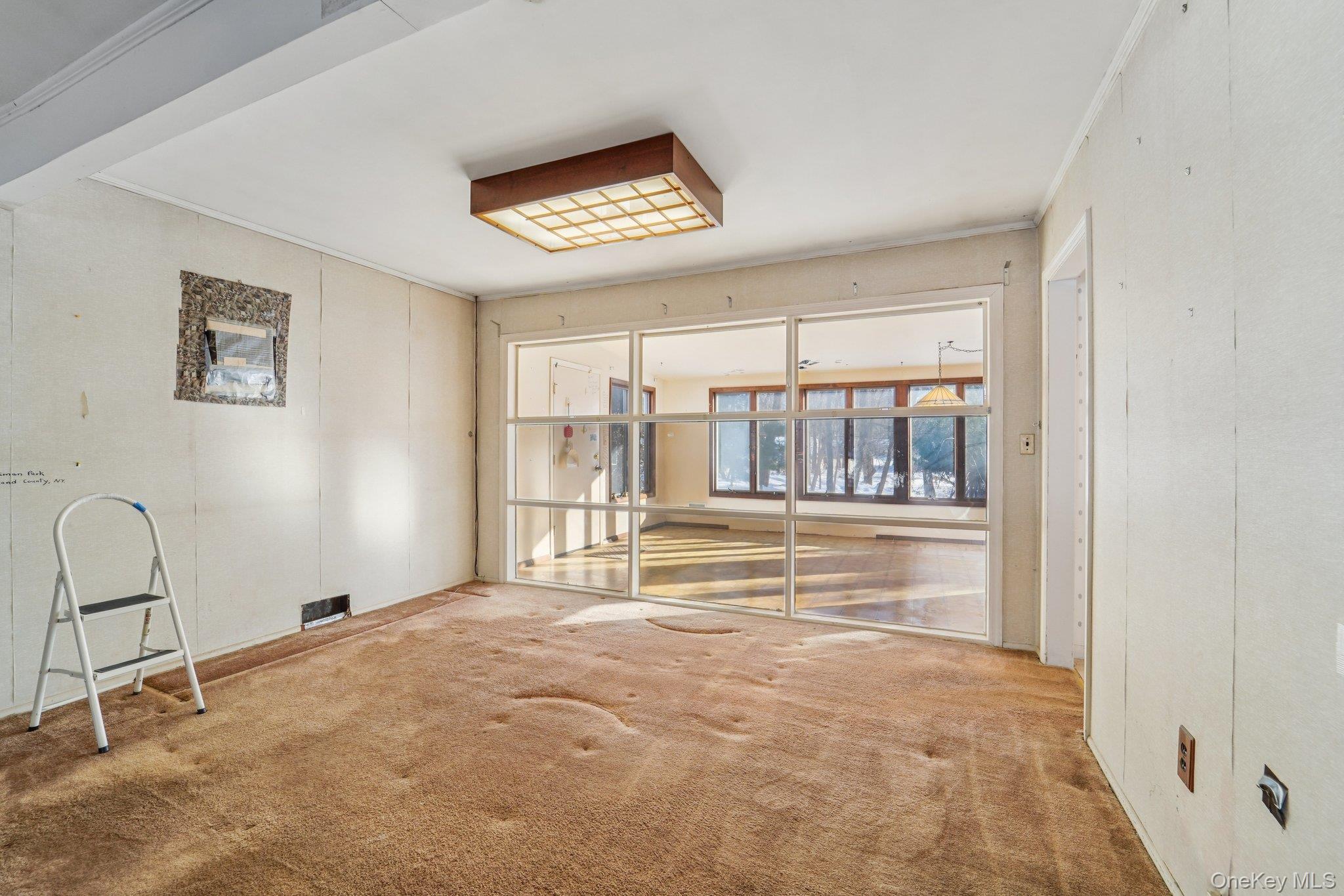 #17 photo, 12 Park Avenue, New City , NY 10956