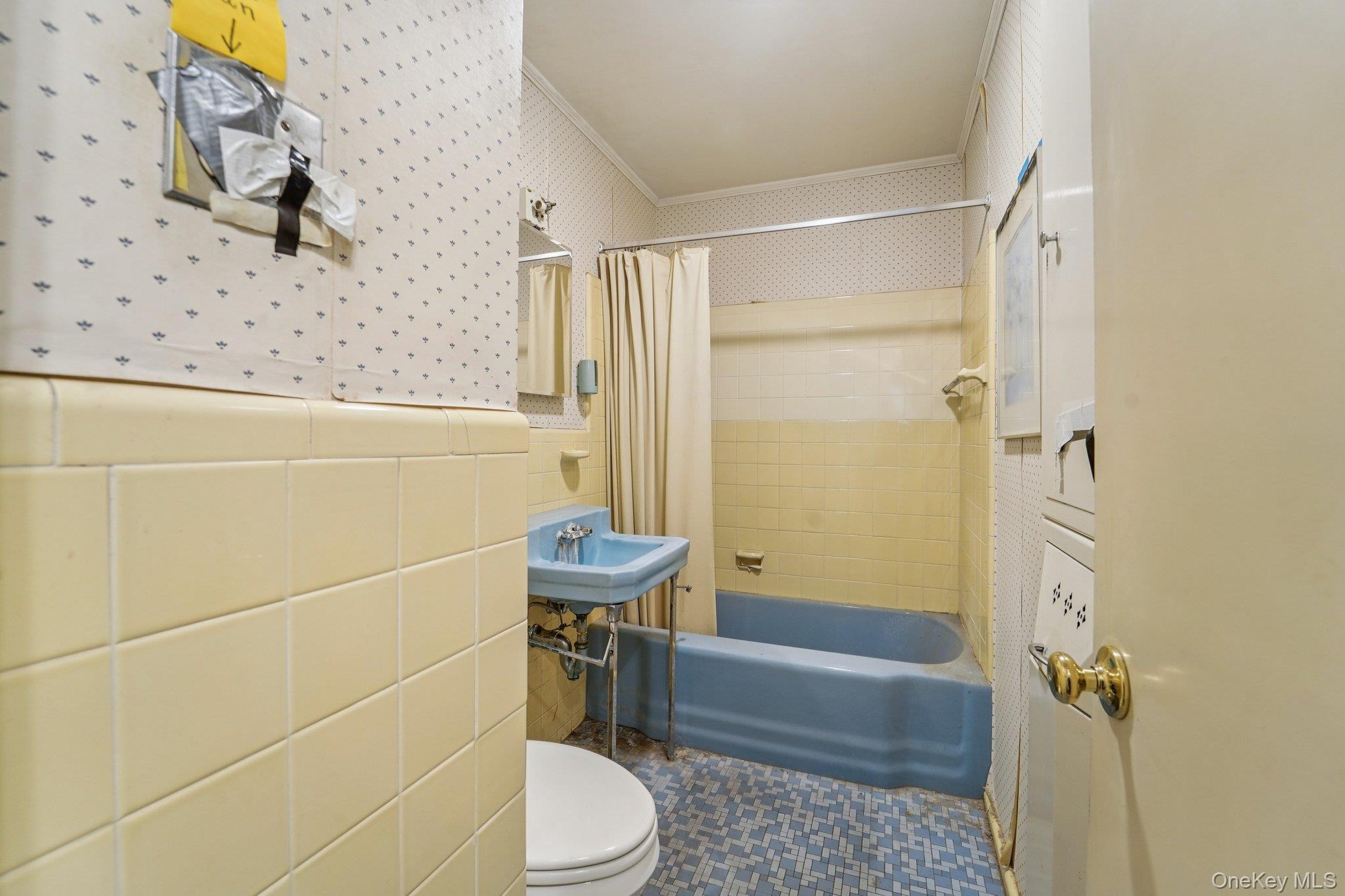 #19 photo, 12 Park Avenue, New City , NY 10956