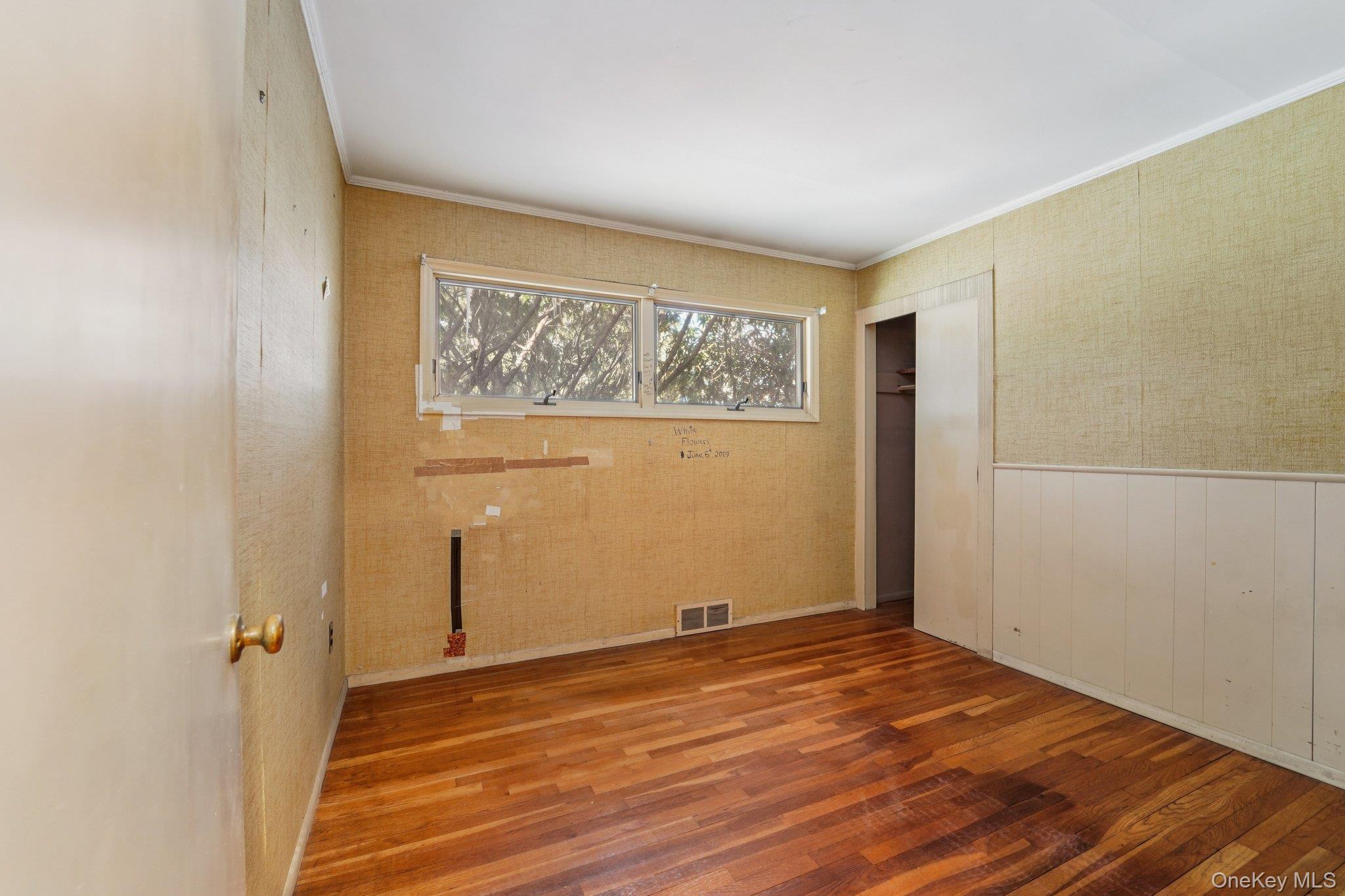 #20 photo, 12 Park Avenue, New City , NY 10956