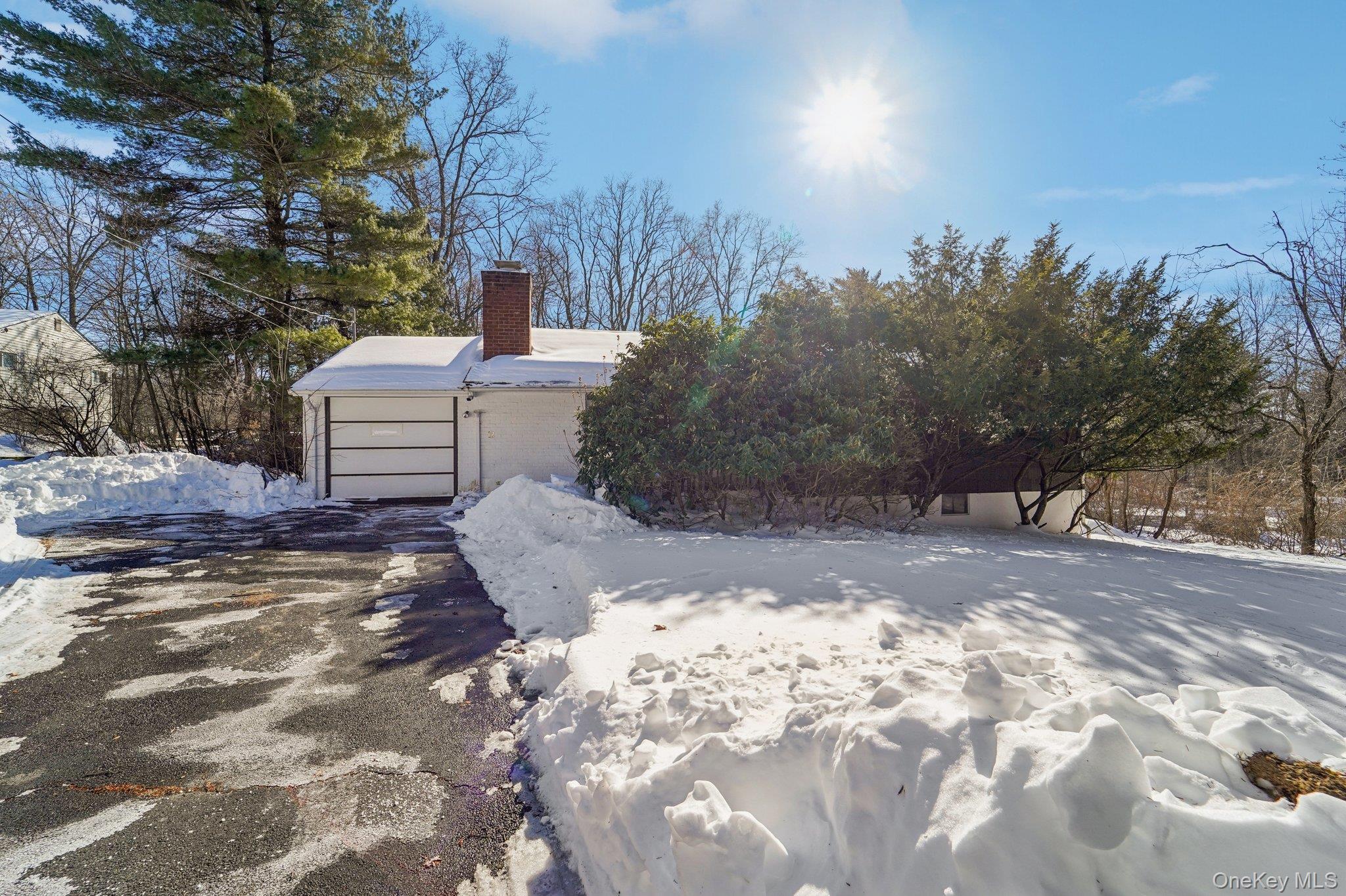 #3 photo, 12 Park Avenue, New City , NY 10956