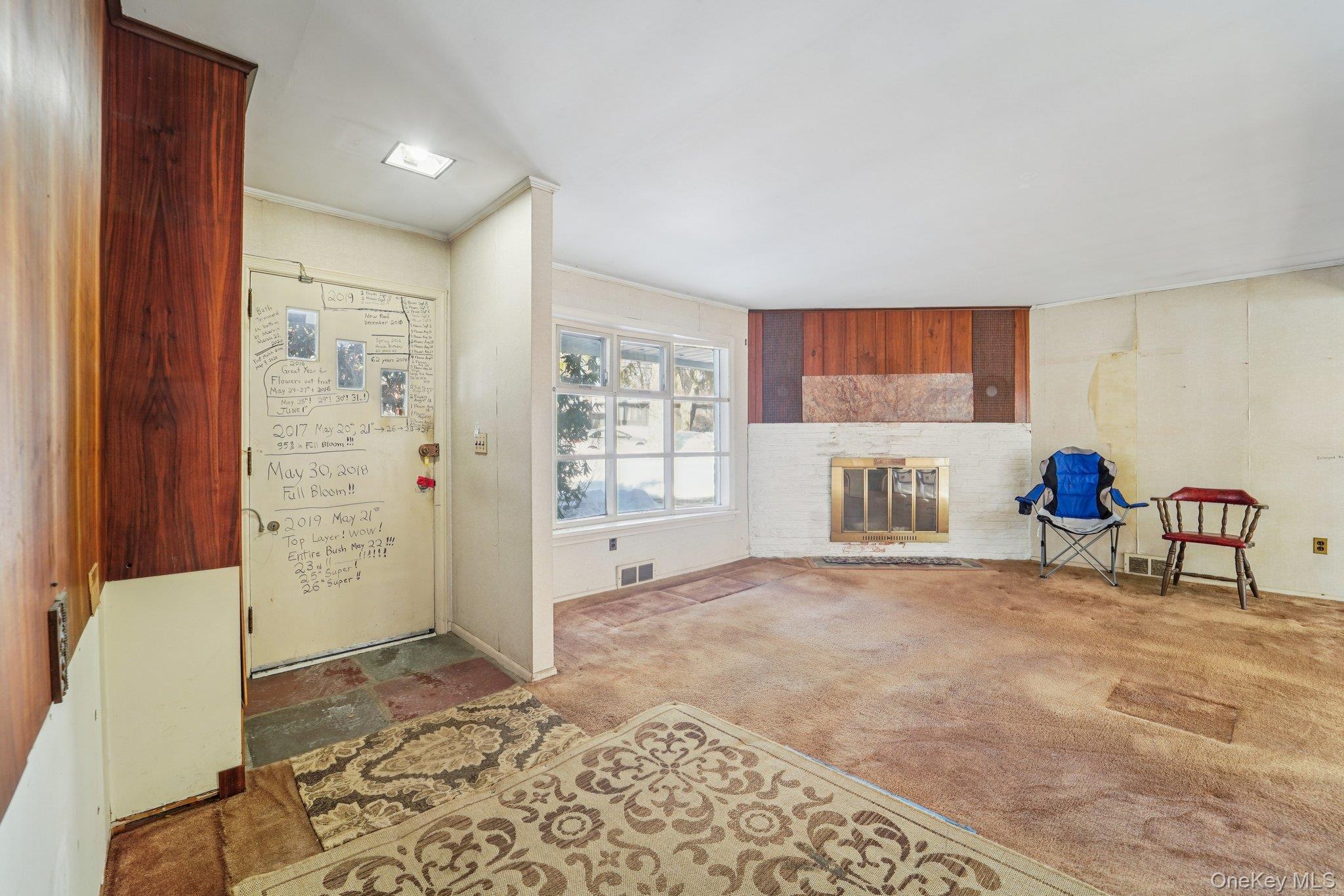 #5 photo, 12 Park Avenue, New City , NY 10956