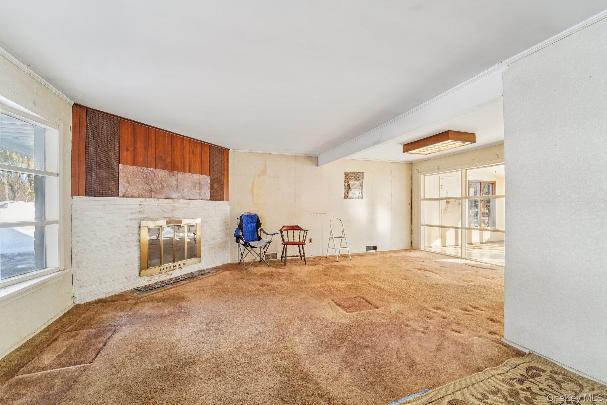 #6 photo, 12 Park Avenue, New City , NY 10956