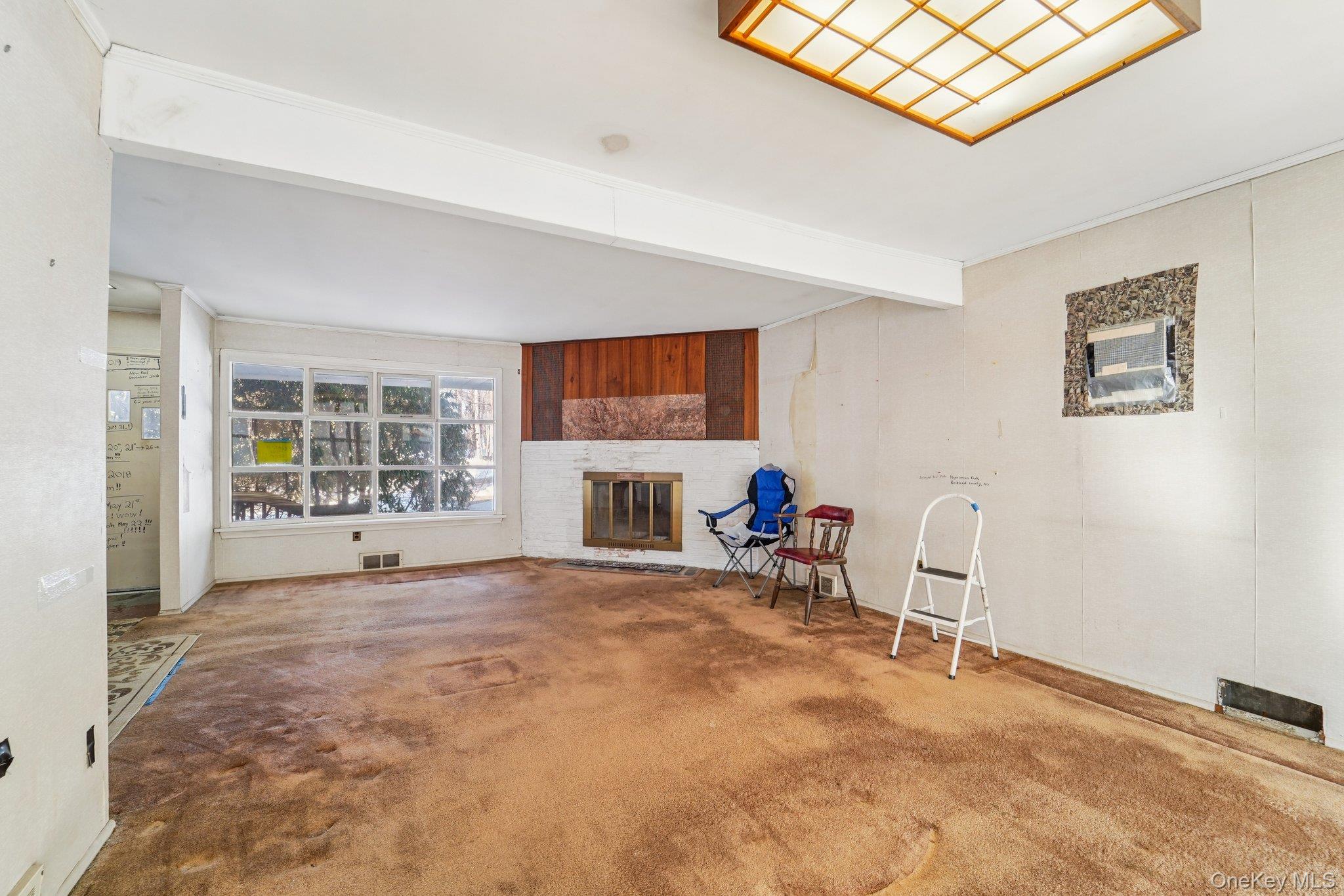 #7 photo, 12 Park Avenue, New City , NY 10956