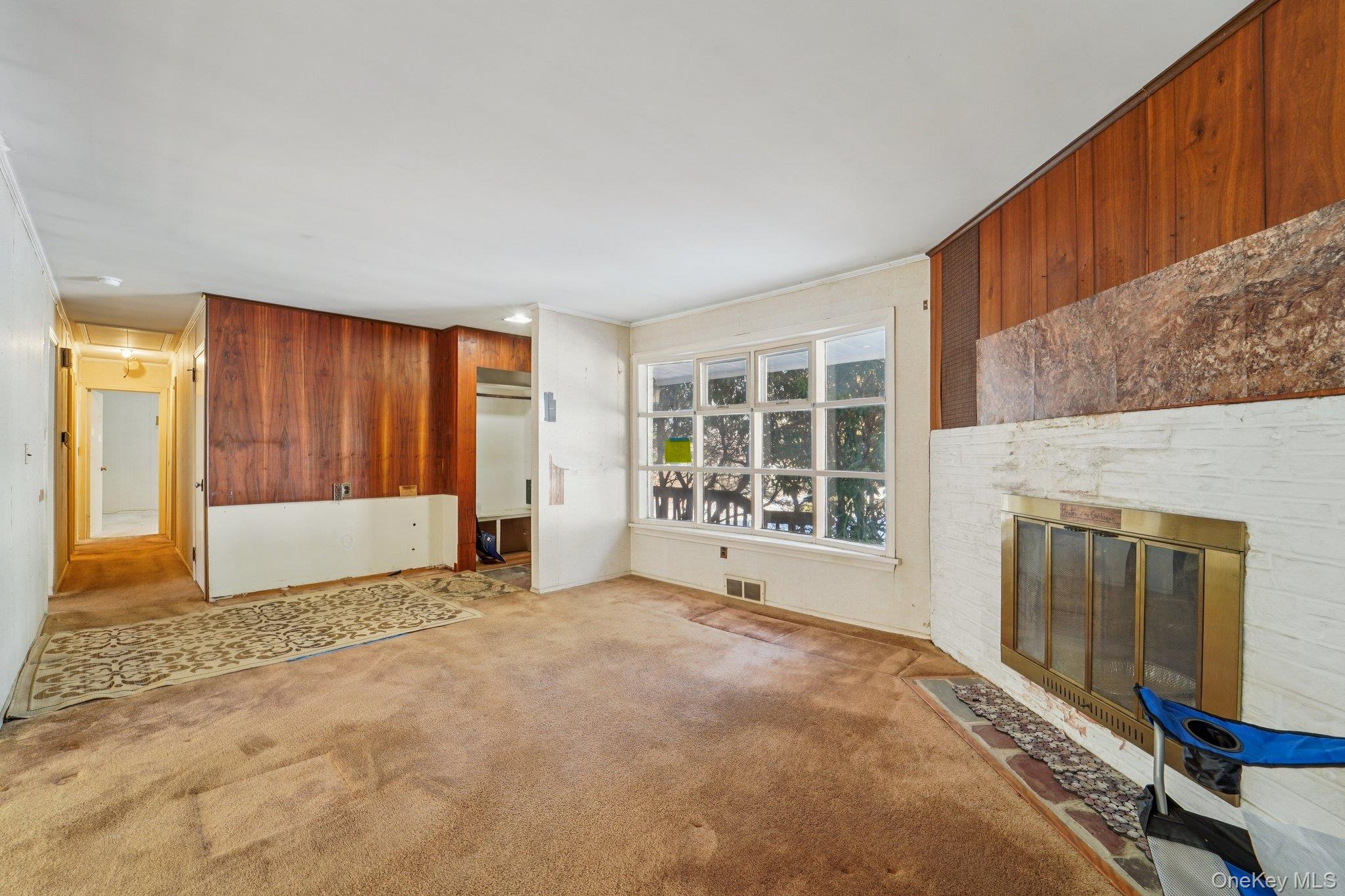 #9 photo, 12 Park Avenue, New City , NY 10956