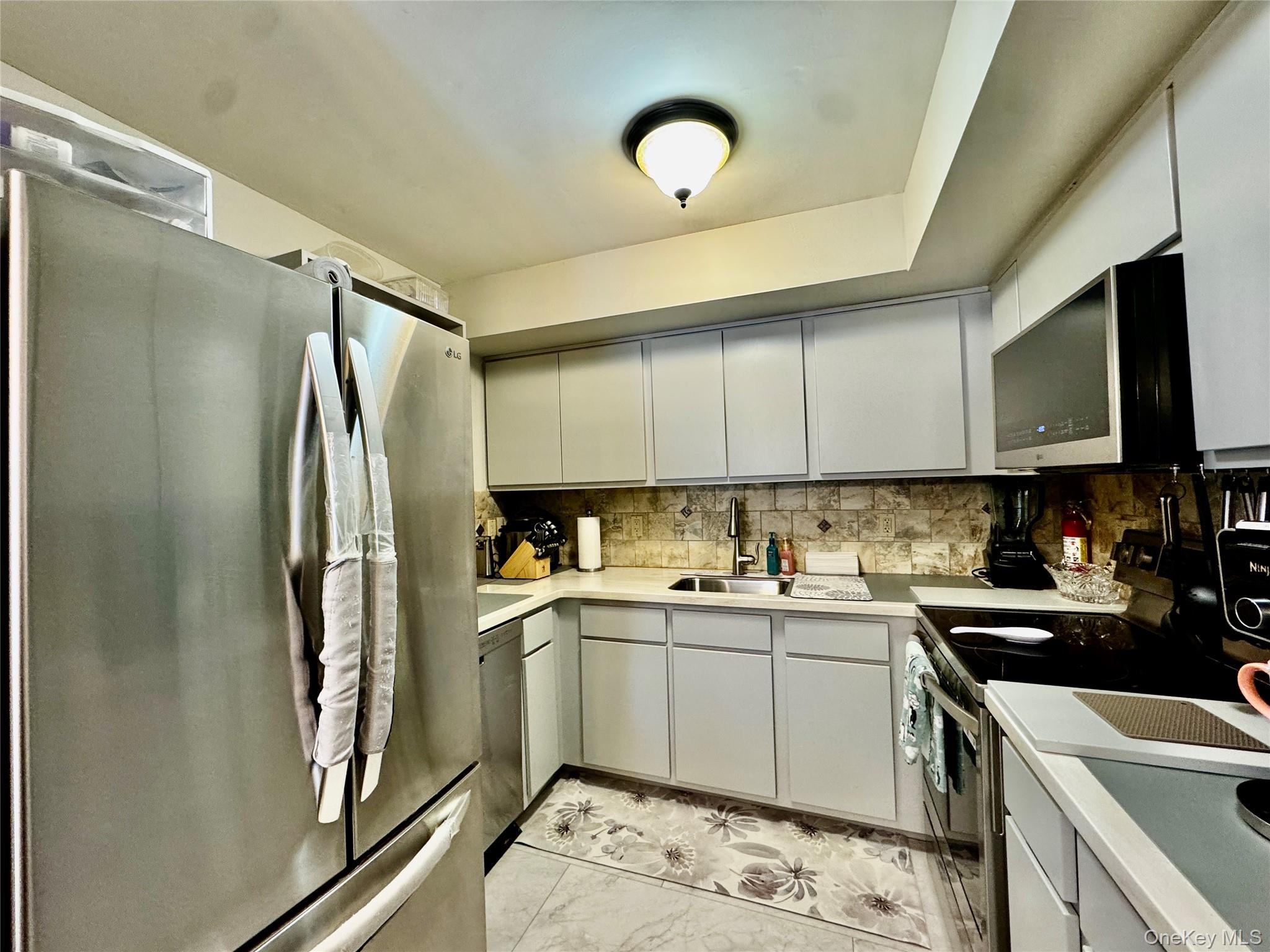 #10 photo, 53 Jefferson Oval, 纽约州 Yorktown Heights , NY 10598