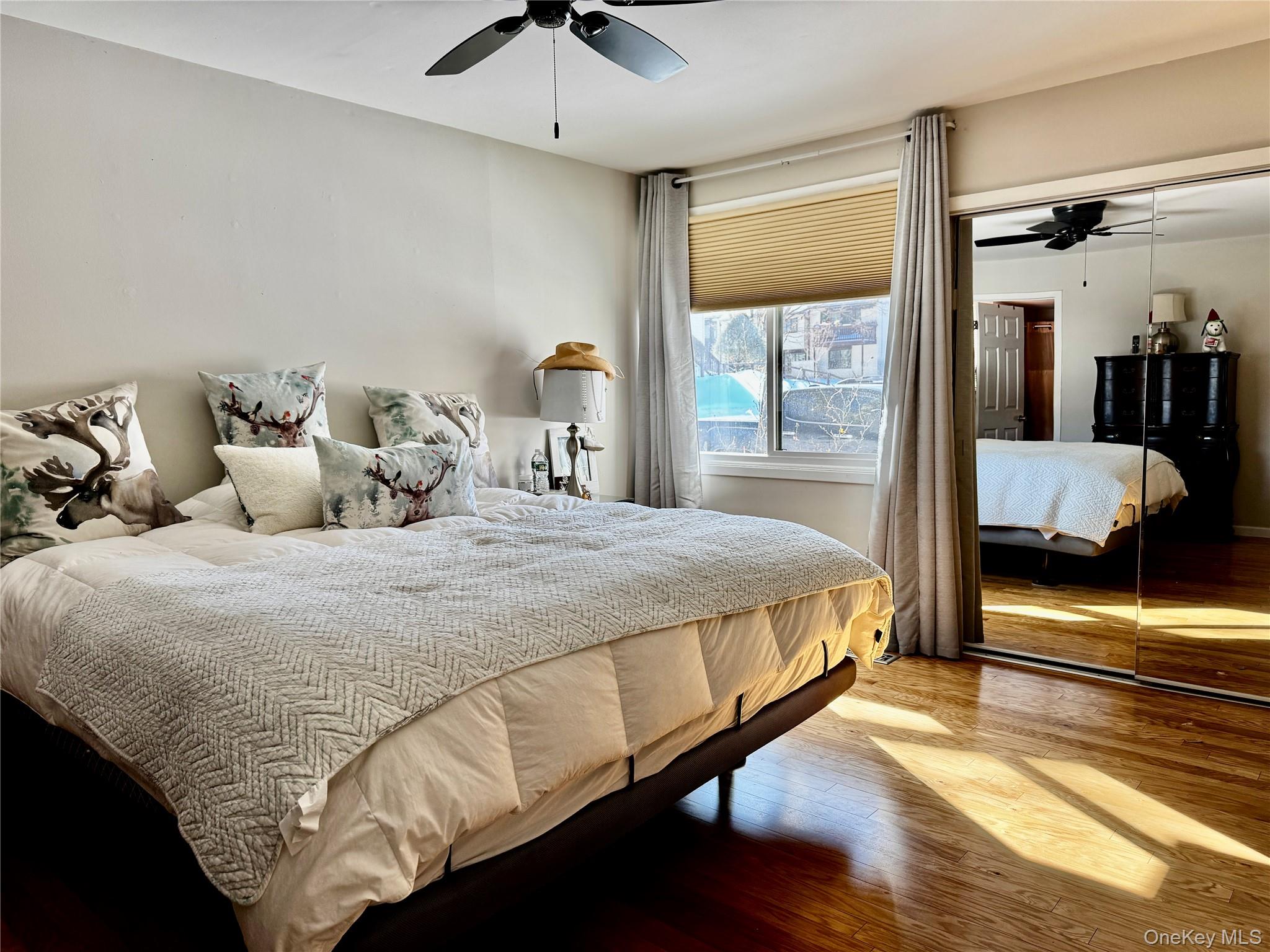 #11 photo, 53 Jefferson Oval, 纽约州 Yorktown Heights , NY 10598