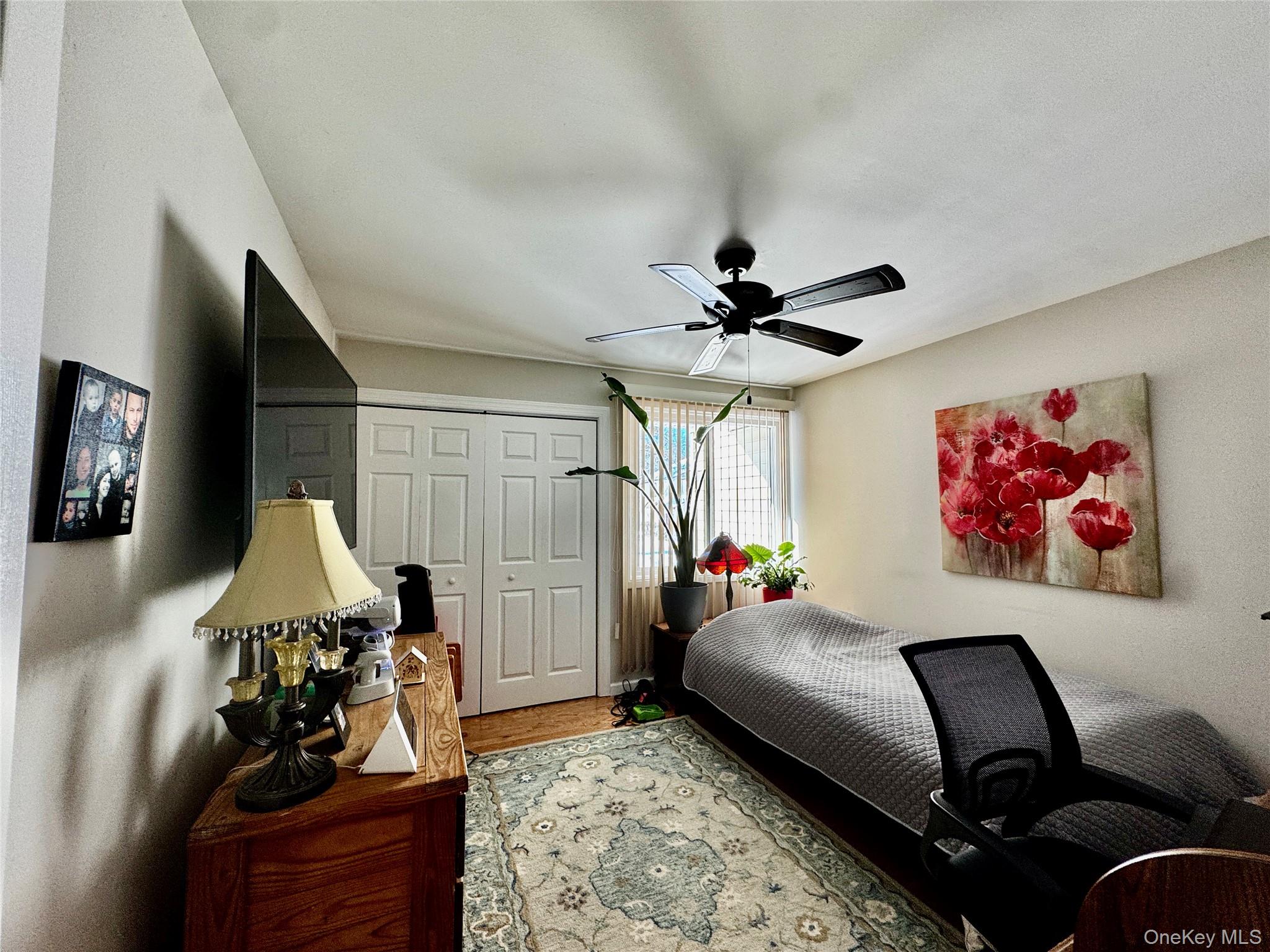 #14 photo, 53 Jefferson Oval, 纽约州 Yorktown Heights , NY 10598