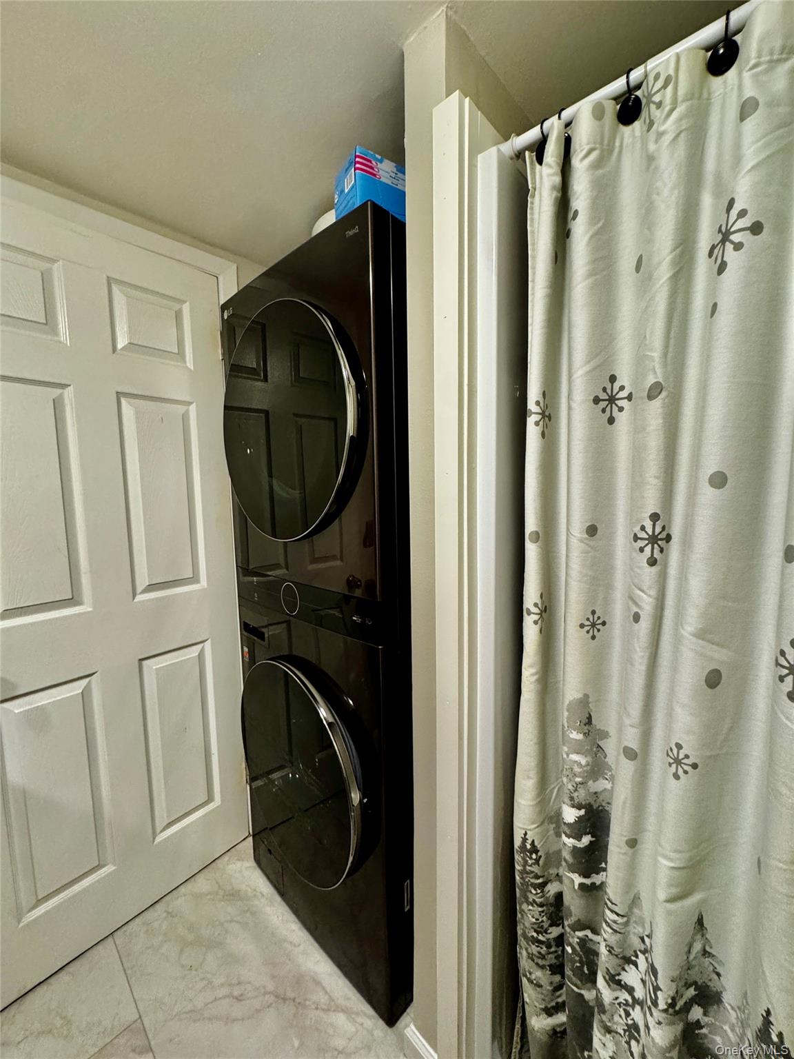 #15 photo, 53 Jefferson Oval, 纽约州 Yorktown Heights , NY 10598