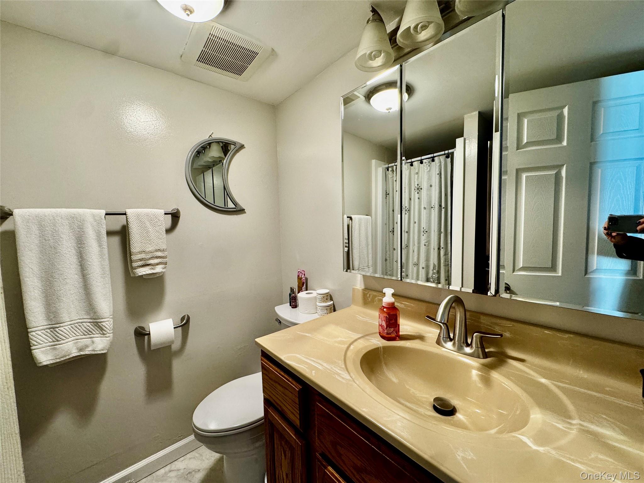 #16 photo, 53 Jefferson Oval, 纽约州 Yorktown Heights , NY 10598