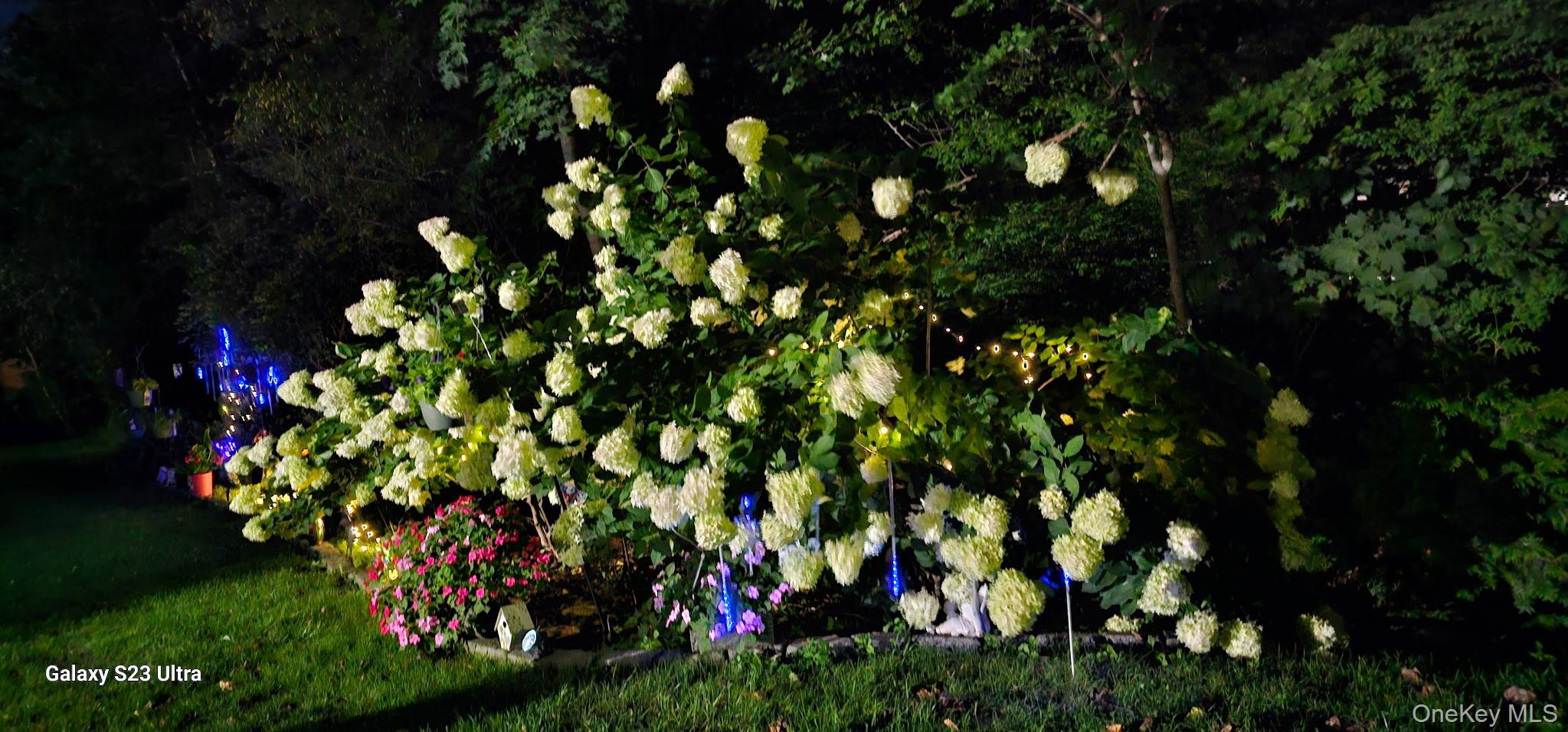 #18 photo, 53 Jefferson Oval, 纽约州 Yorktown Heights , NY 10598