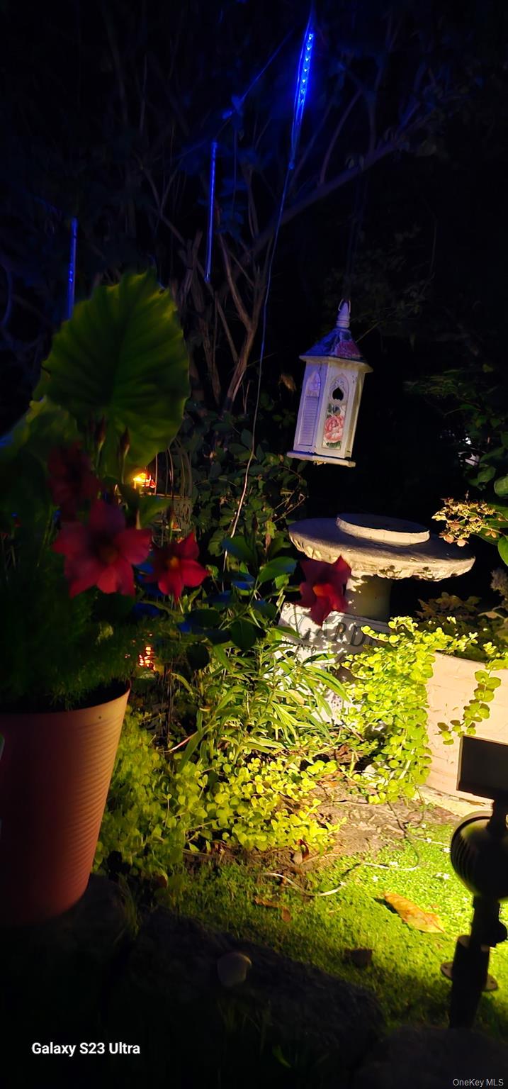 #19 photo, 53 Jefferson Oval, 纽约州 Yorktown Heights , NY 10598