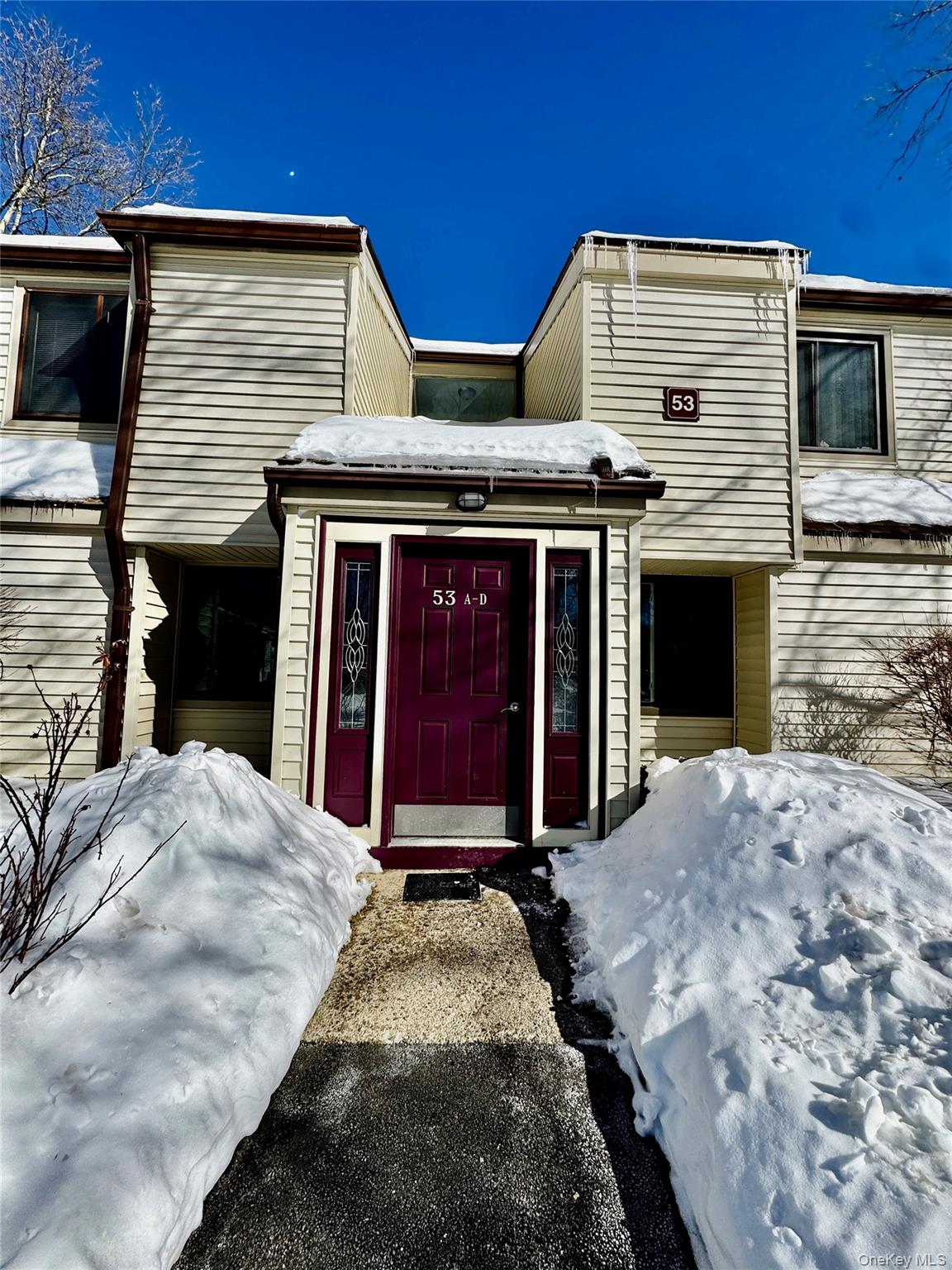 #2 photo, 53 Jefferson Oval, 纽约州 Yorktown Heights , NY 10598