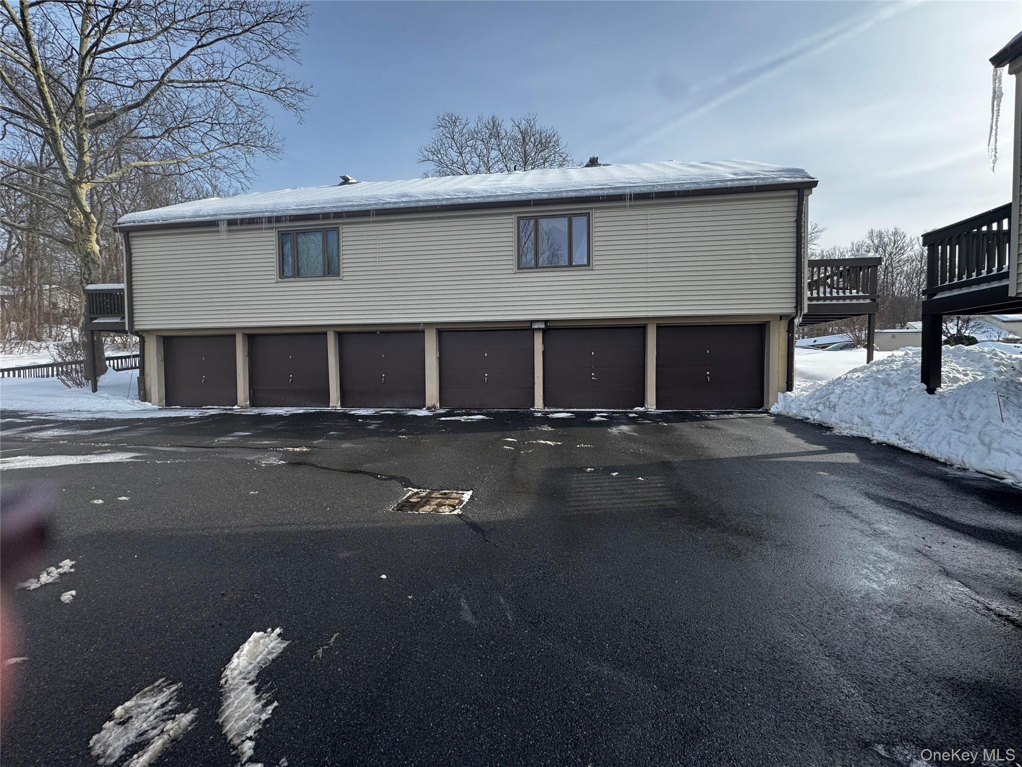 #3 photo, 53 Jefferson Oval, 纽约州 Yorktown Heights , NY 10598