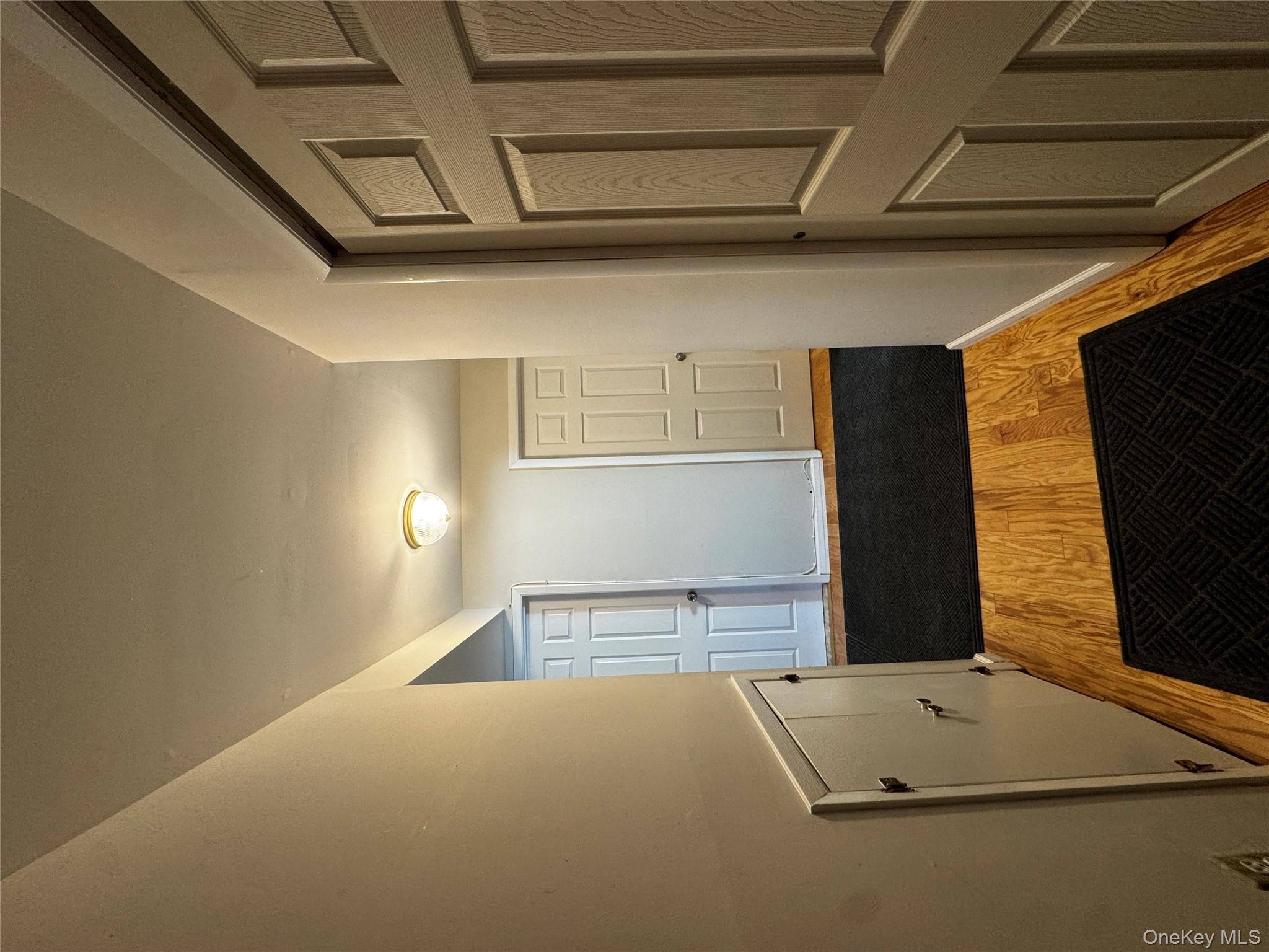 #4 photo, 53 Jefferson Oval, 纽约州 Yorktown Heights , NY 10598