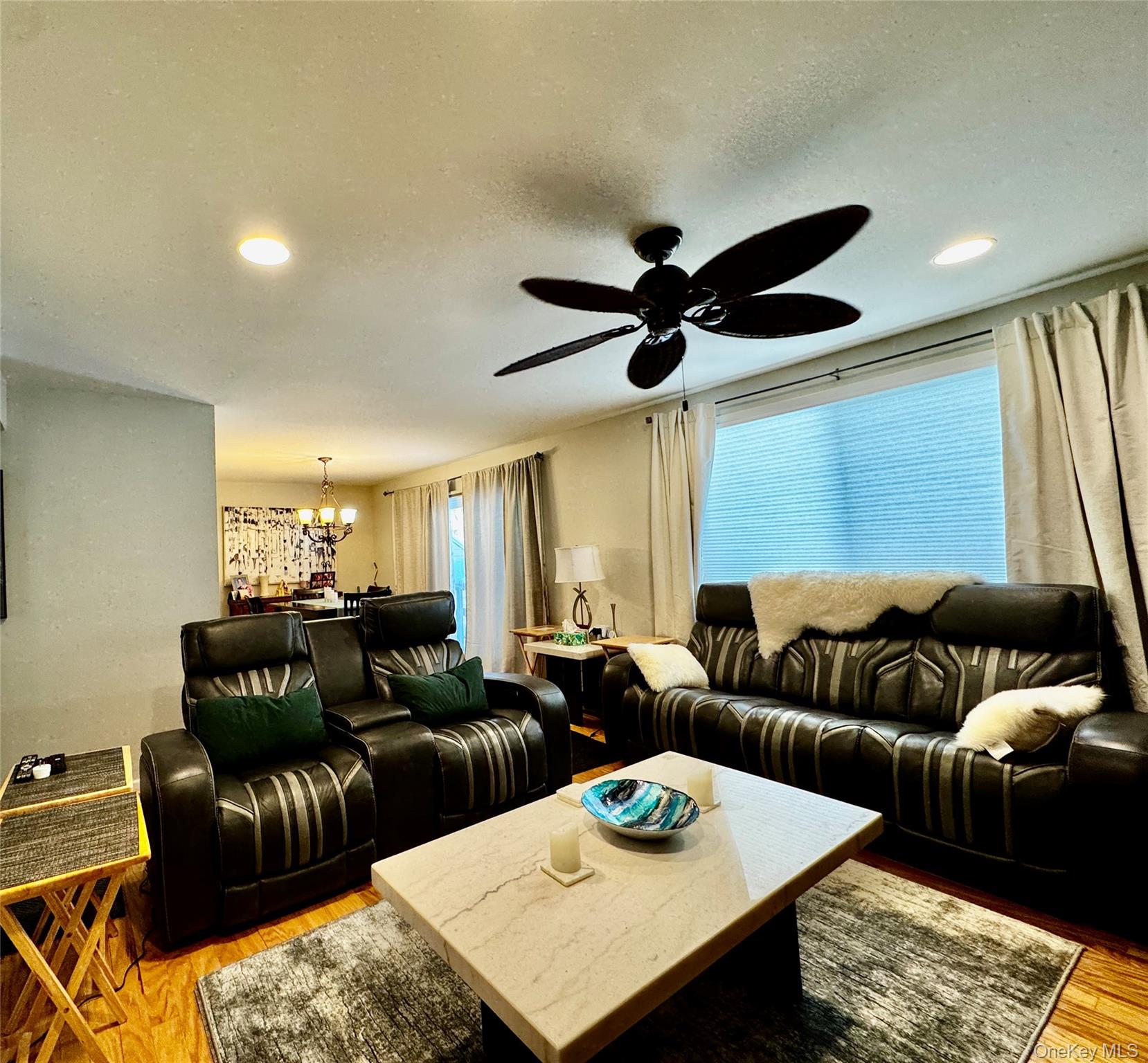 #5 photo, 53 Jefferson Oval, 纽约州 Yorktown Heights , NY 10598