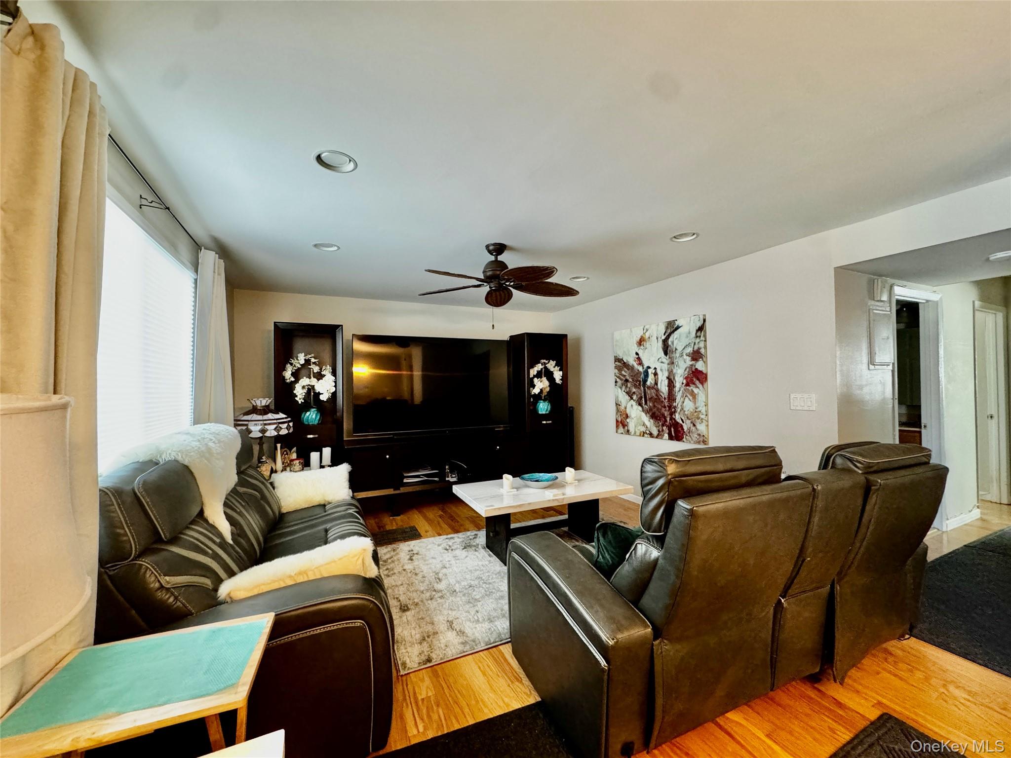 #6 photo, 53 Jefferson Oval, 纽约州 Yorktown Heights , NY 10598