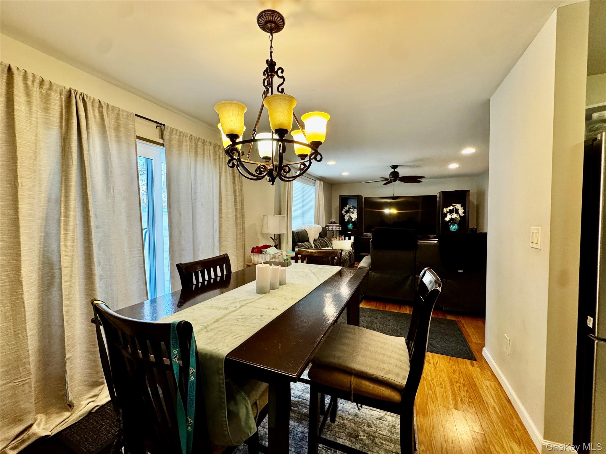 #7 photo, 53 Jefferson Oval, 纽约州 Yorktown Heights , NY 10598