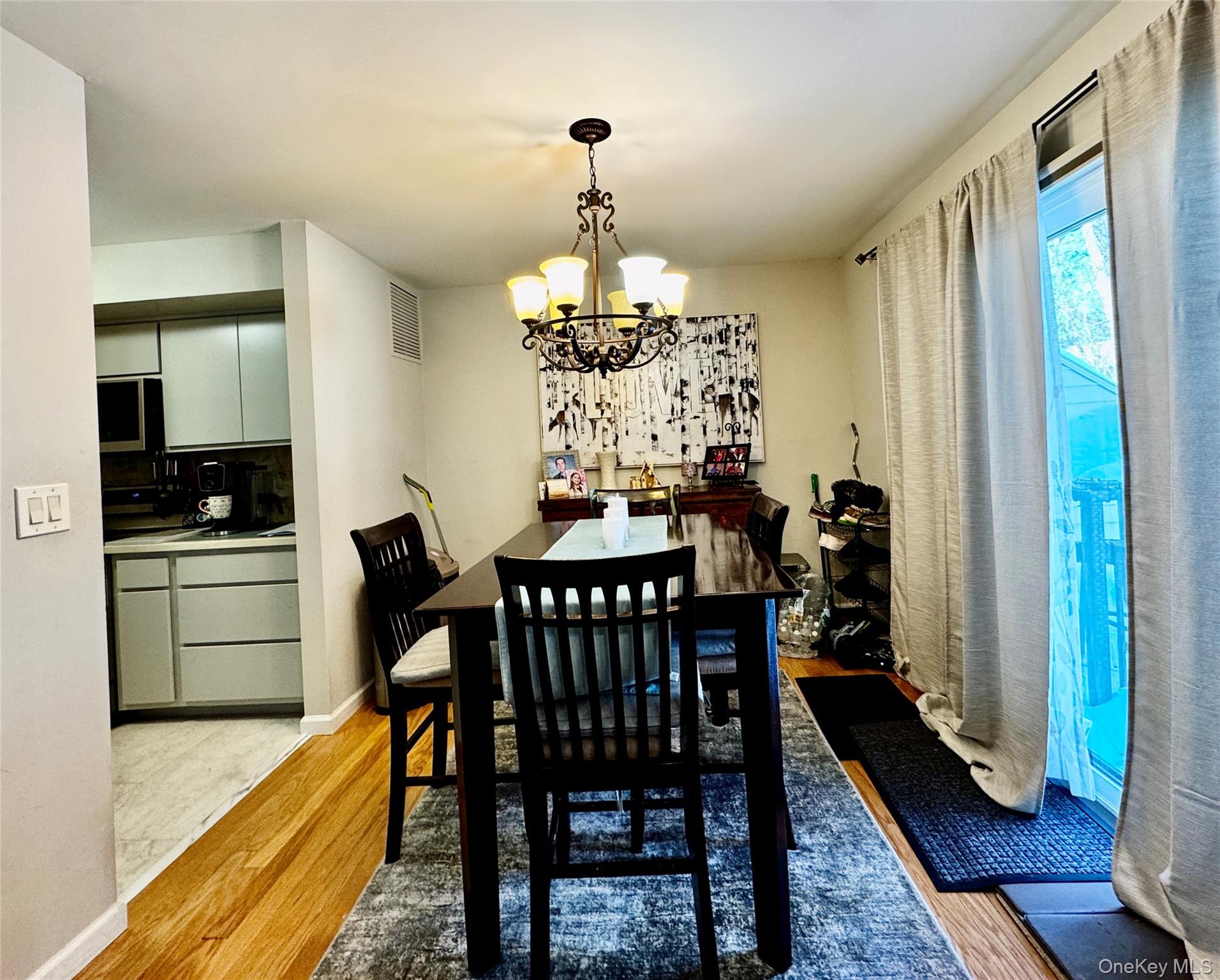 #8 photo, 53 Jefferson Oval, 纽约州 Yorktown Heights , NY 10598